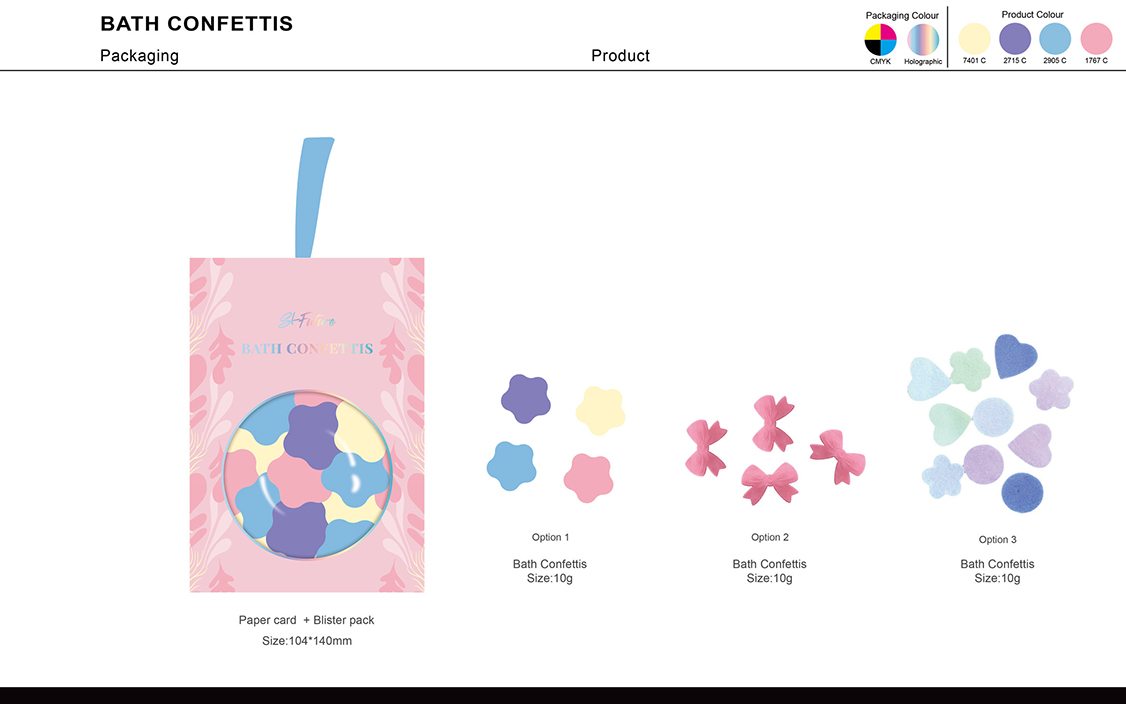 MetInfo enterprise content manager system | MetInfo CMS