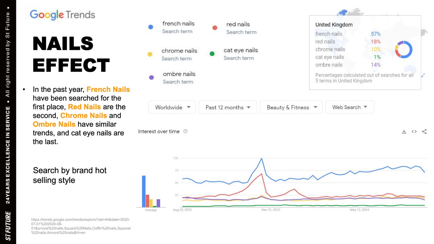 MetInfo enterprise content manager system | MetInfo CMS