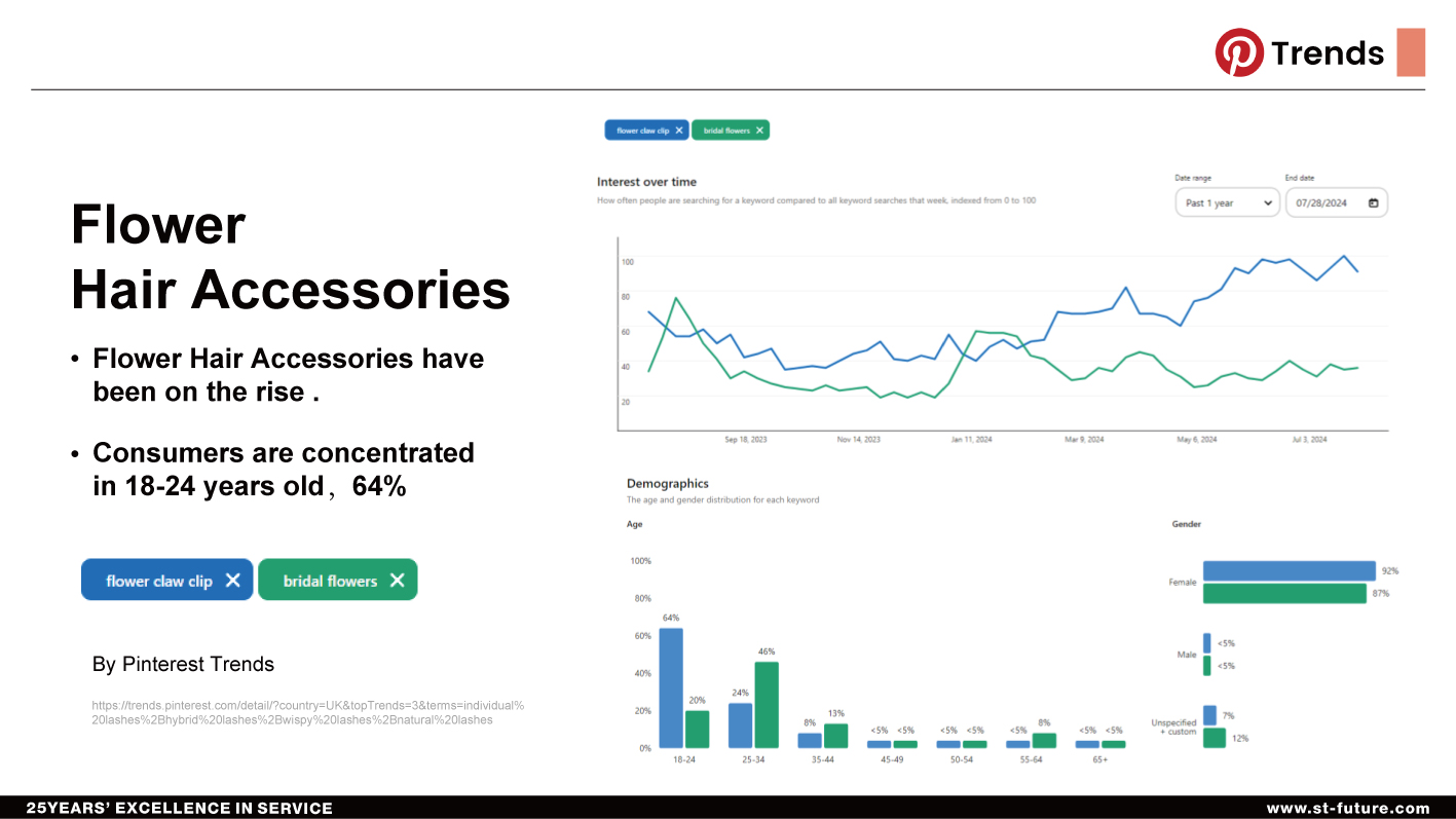 MetInfo enterprise content manager system | MetInfo CMS