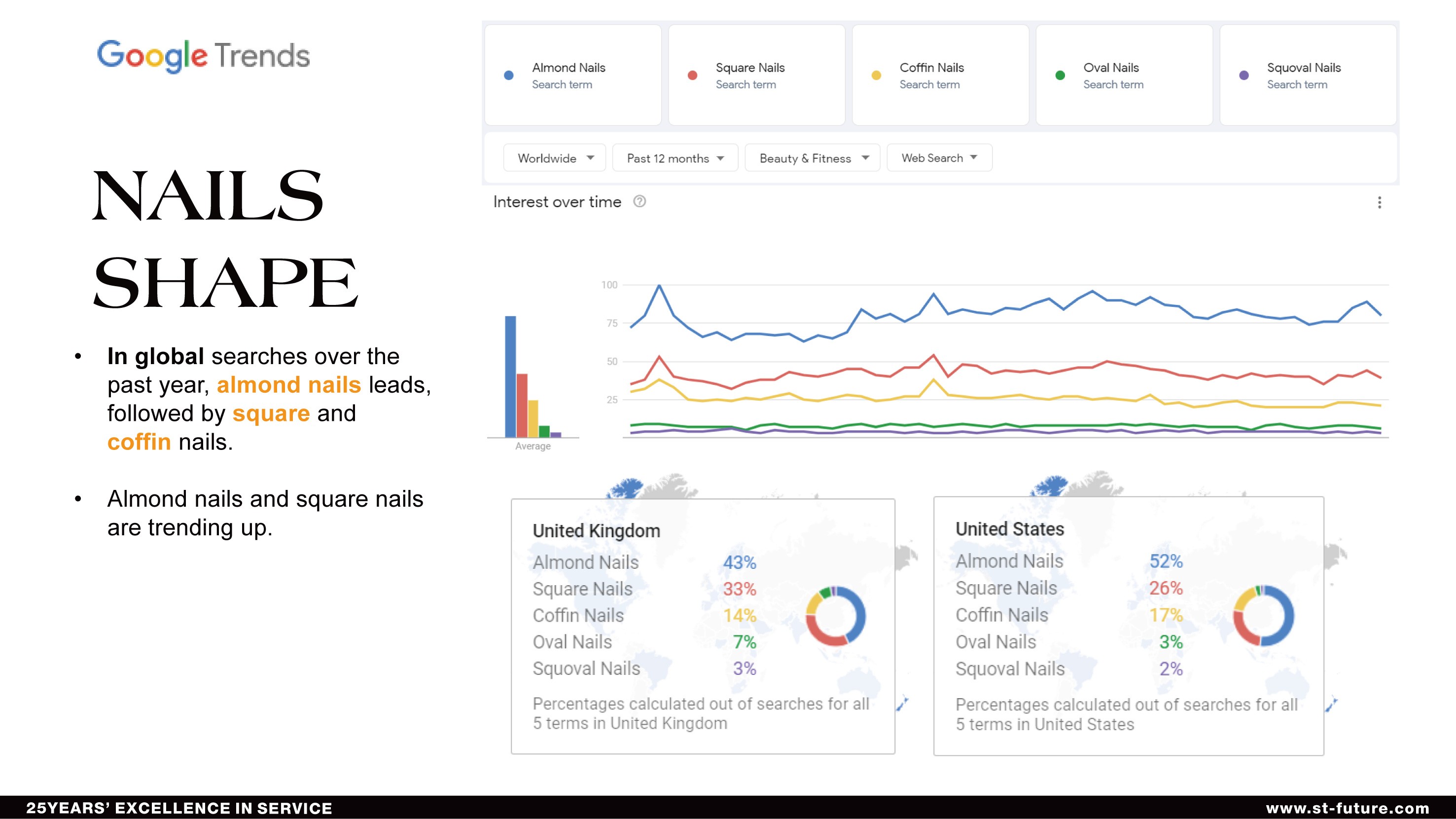 MetInfo enterprise content manager system | MetInfo CMS