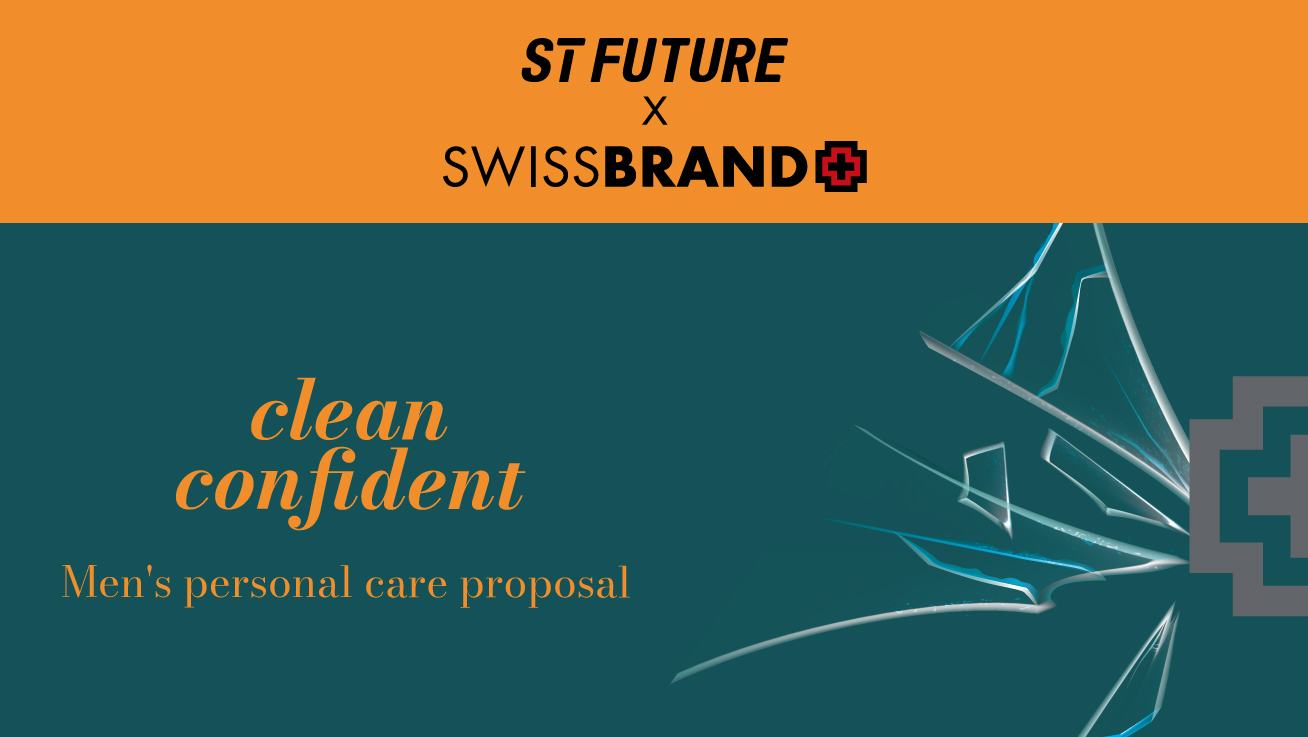 MetInfo enterprise content manager system | MetInfo CMS MetInfo enterprise content manager system | MetInfo CMS