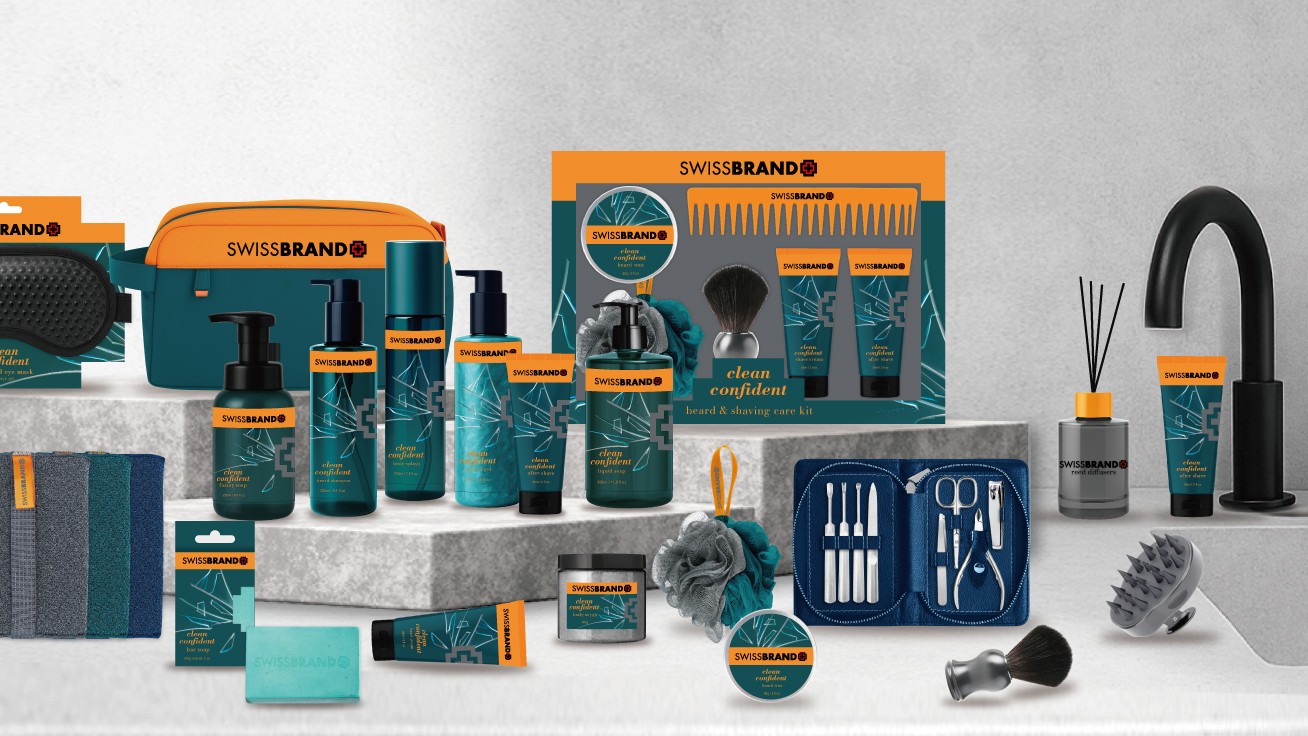 MetInfo enterprise content manager system | MetInfo CMS MetInfo enterprise content manager system | MetInfo CMS