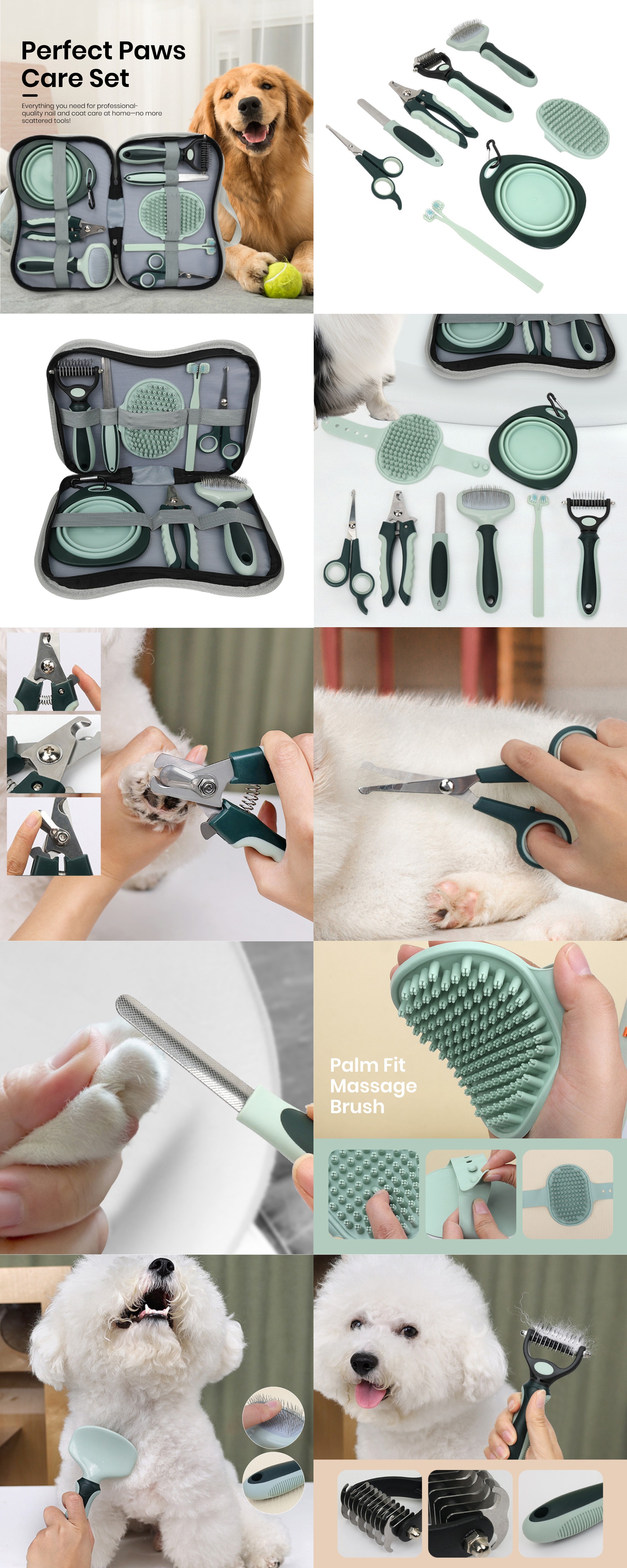 MetInfo enterprise content manager system | MetInfo CMS