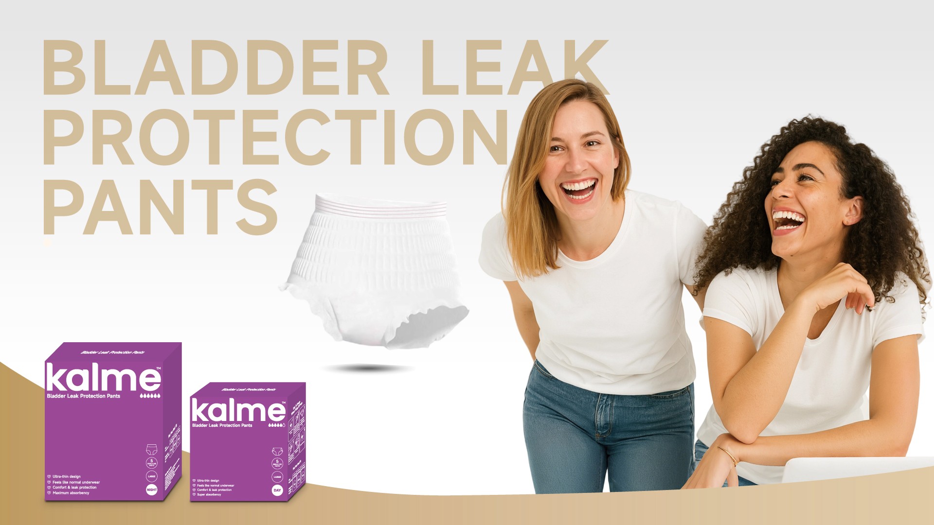 MetInfo enterprise content manager system | MetInfo CMS