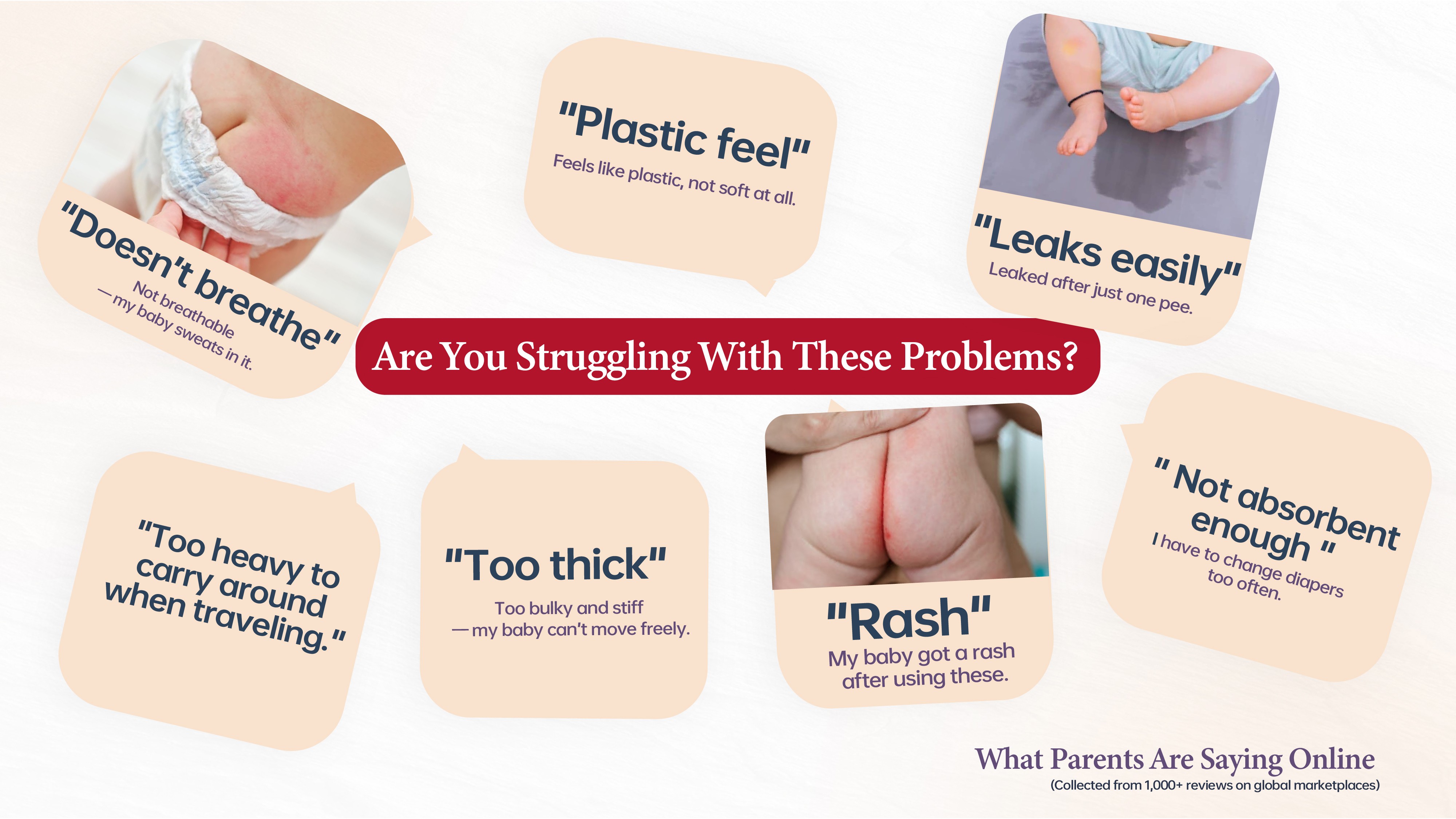 MetInfo enterprise content manager system | MetInfo CMS