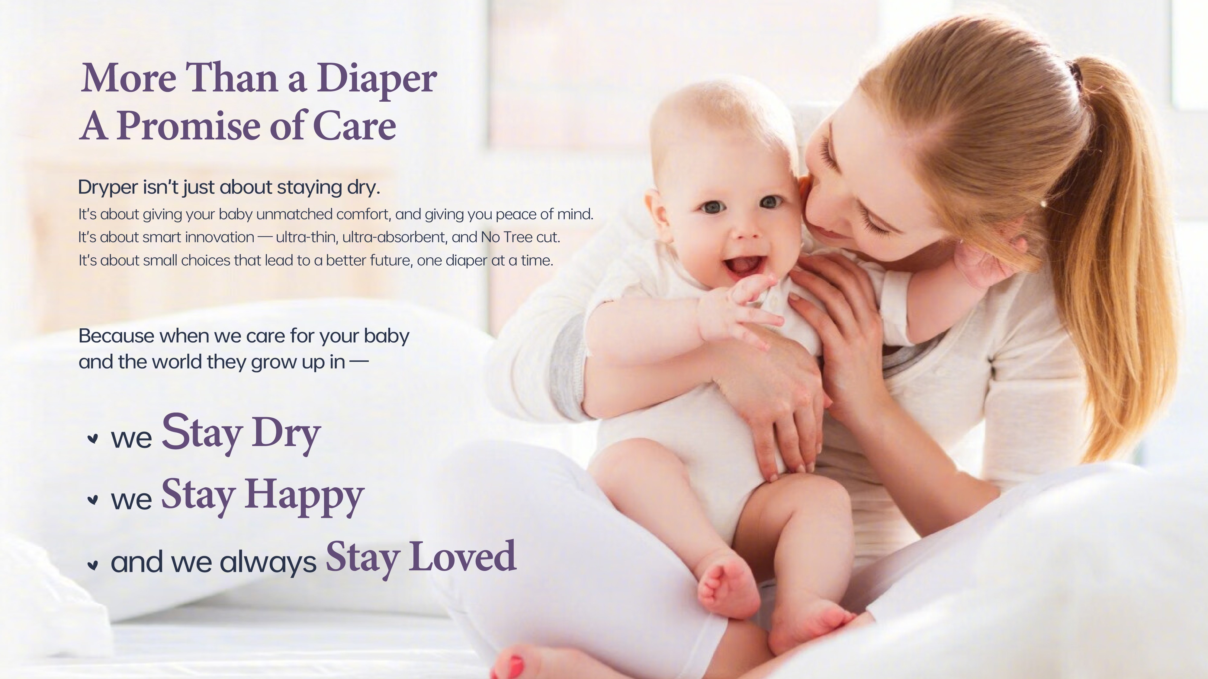 MetInfo enterprise content manager system | MetInfo CMS