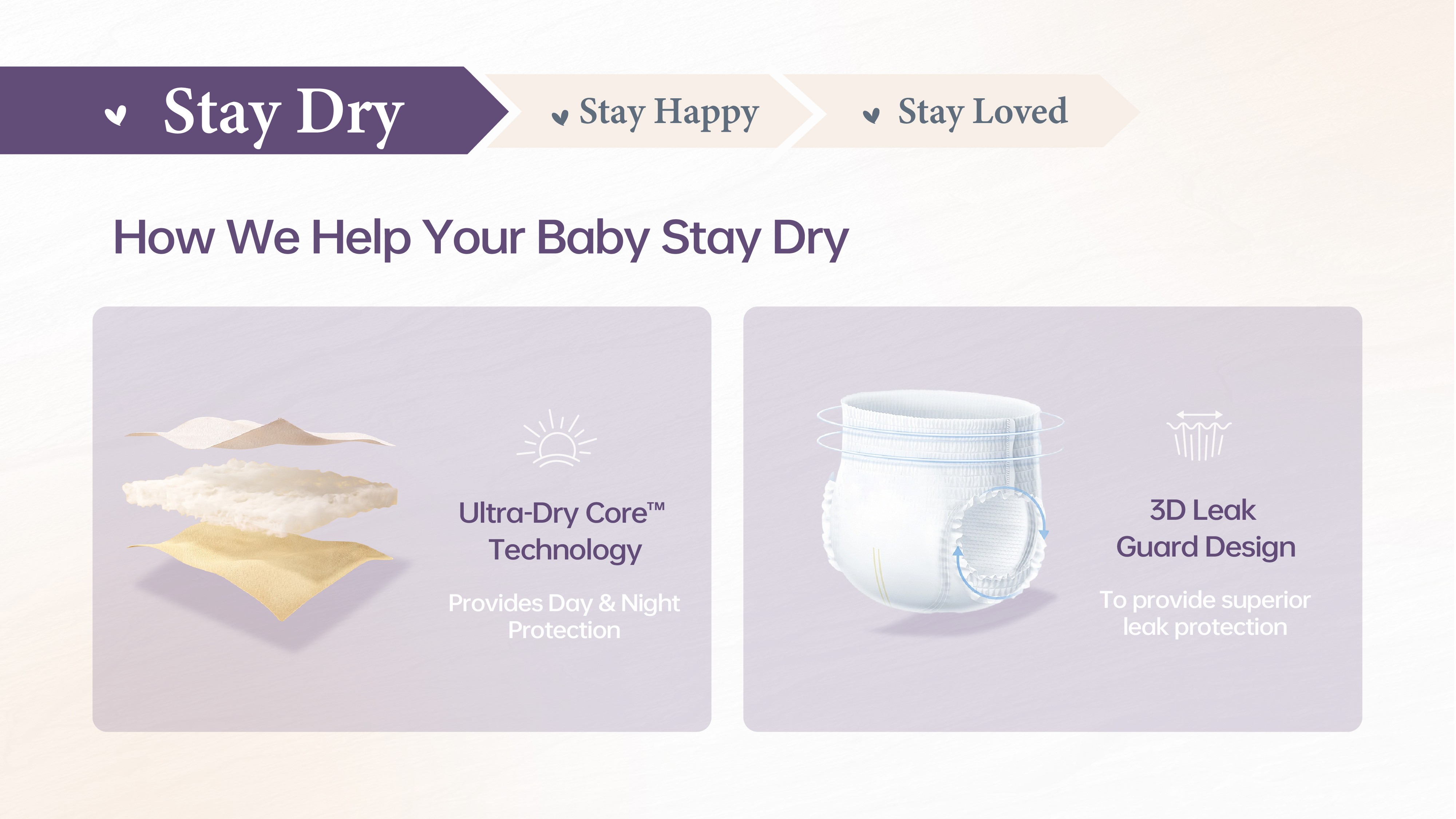 MetInfo enterprise content manager system | MetInfo CMS