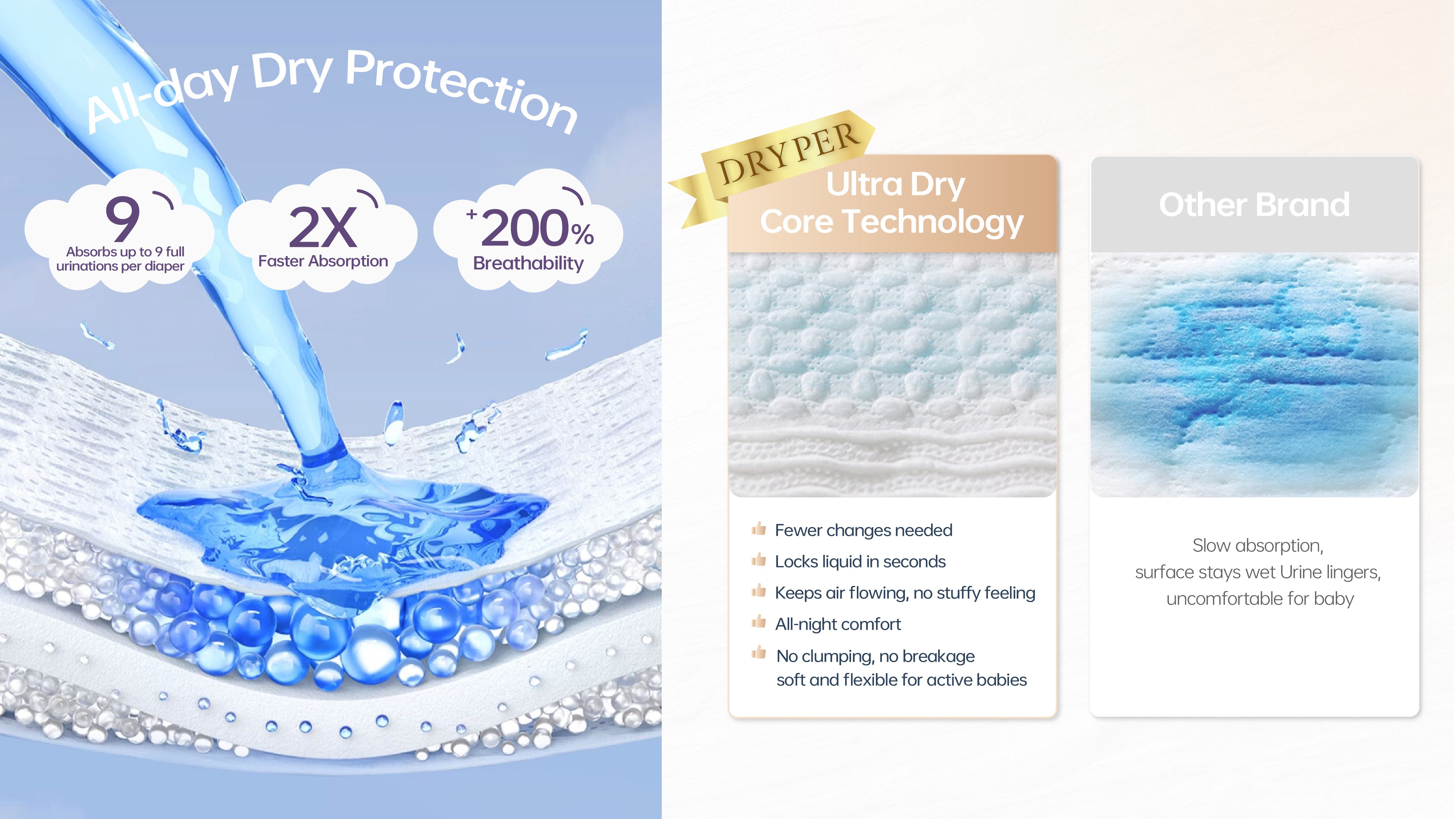 MetInfo enterprise content manager system | MetInfo CMS