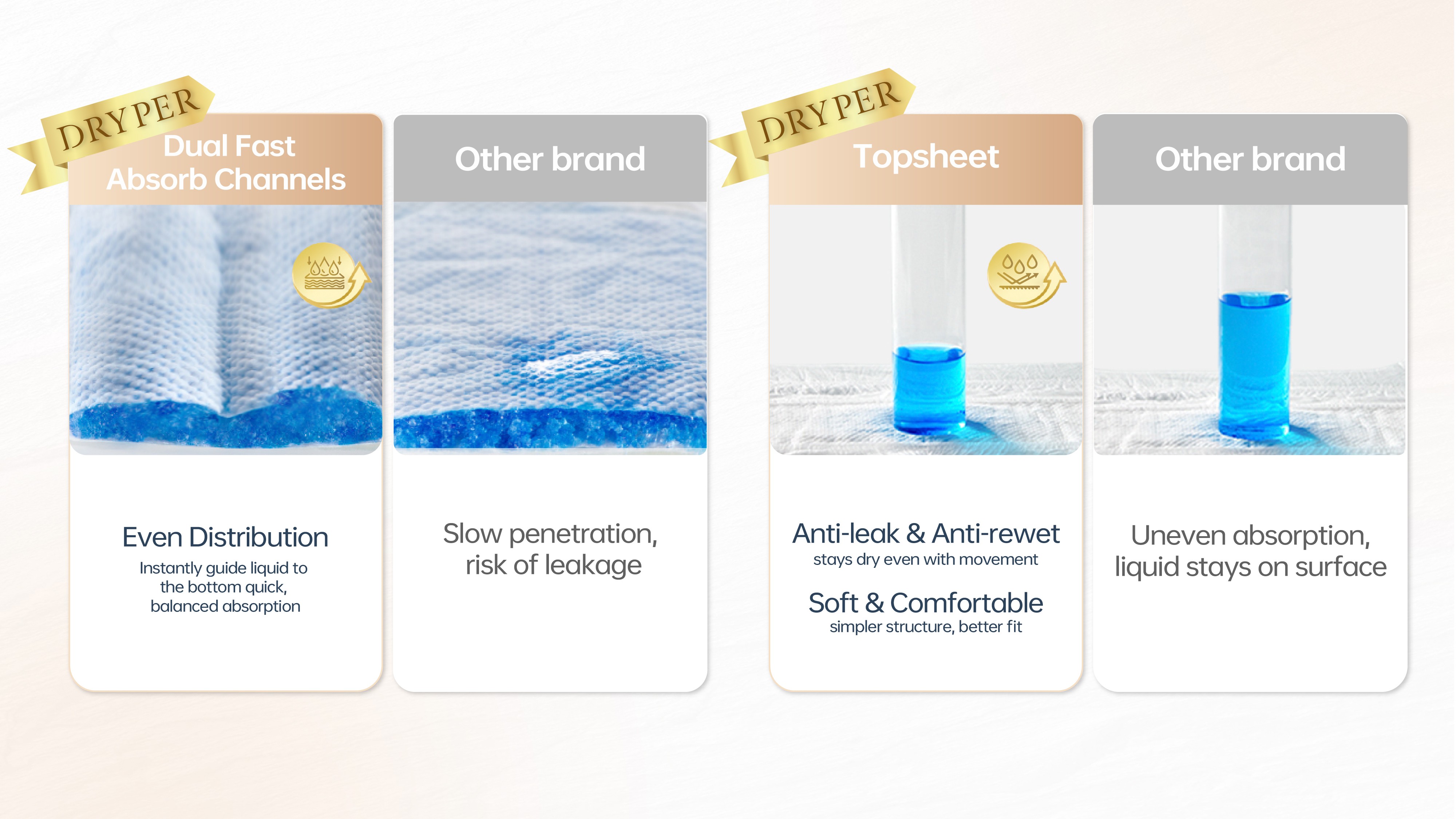 MetInfo enterprise content manager system | MetInfo CMS