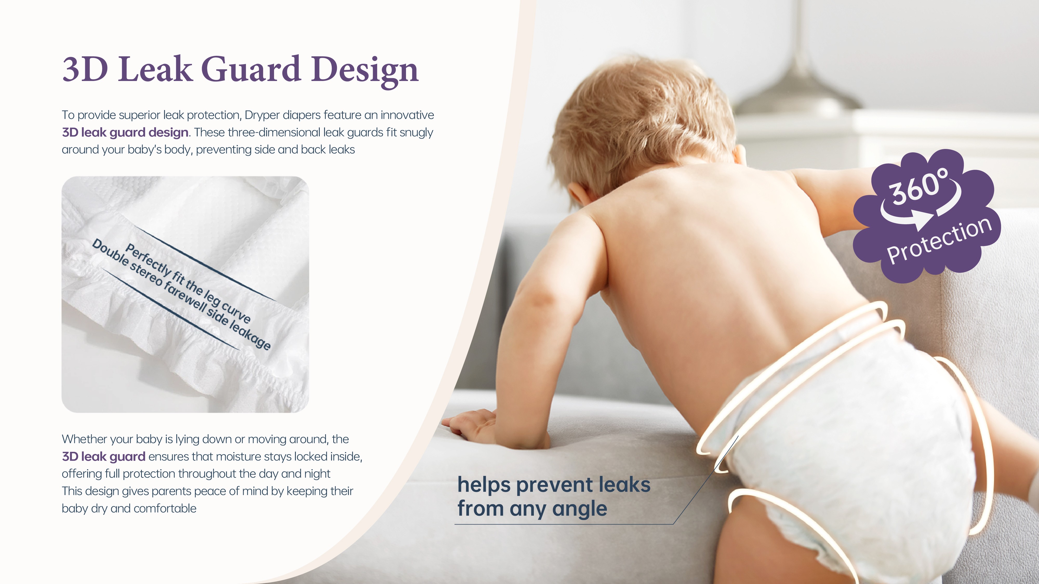 MetInfo enterprise content manager system | MetInfo CMS