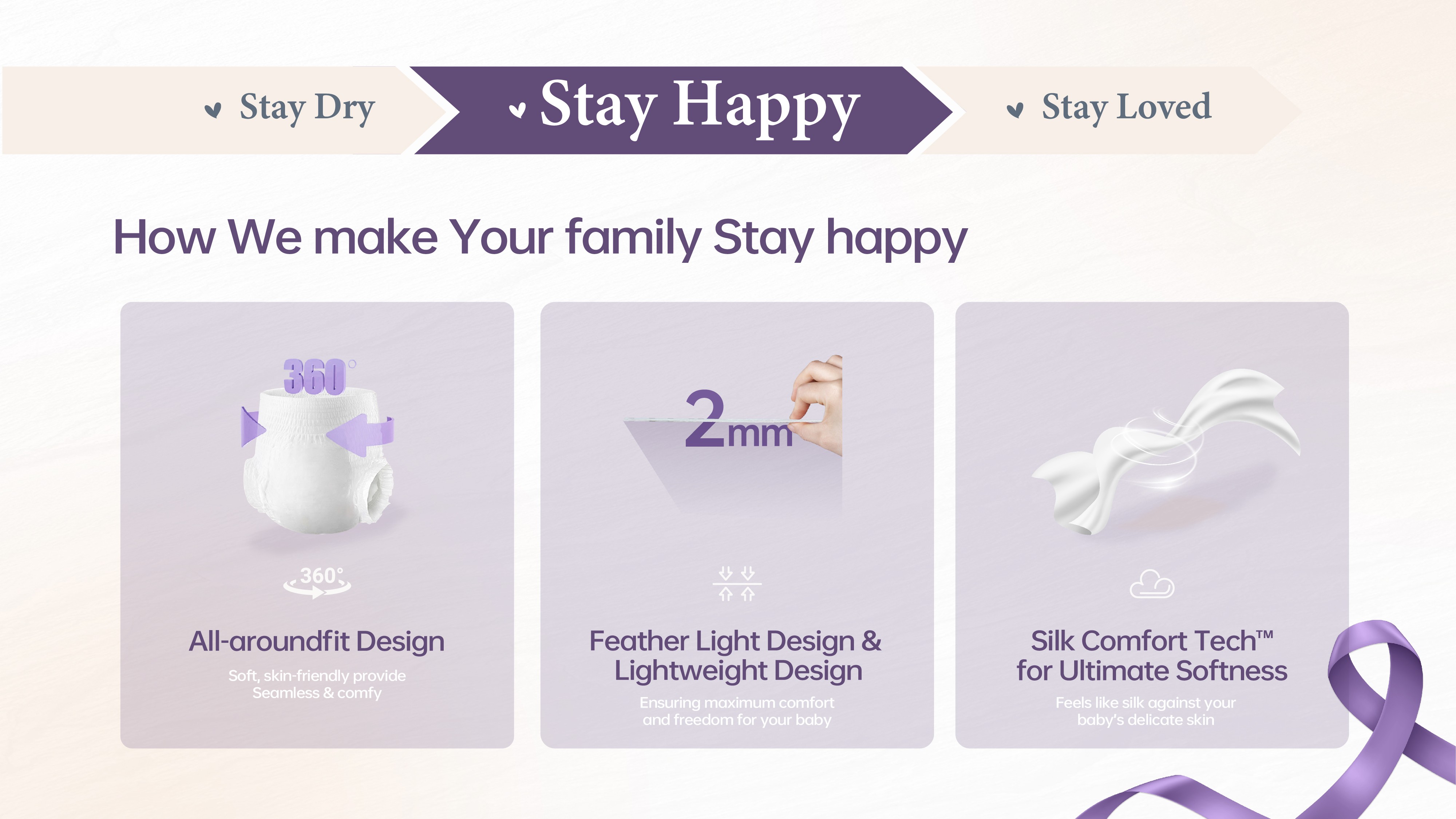 MetInfo enterprise content manager system | MetInfo CMS