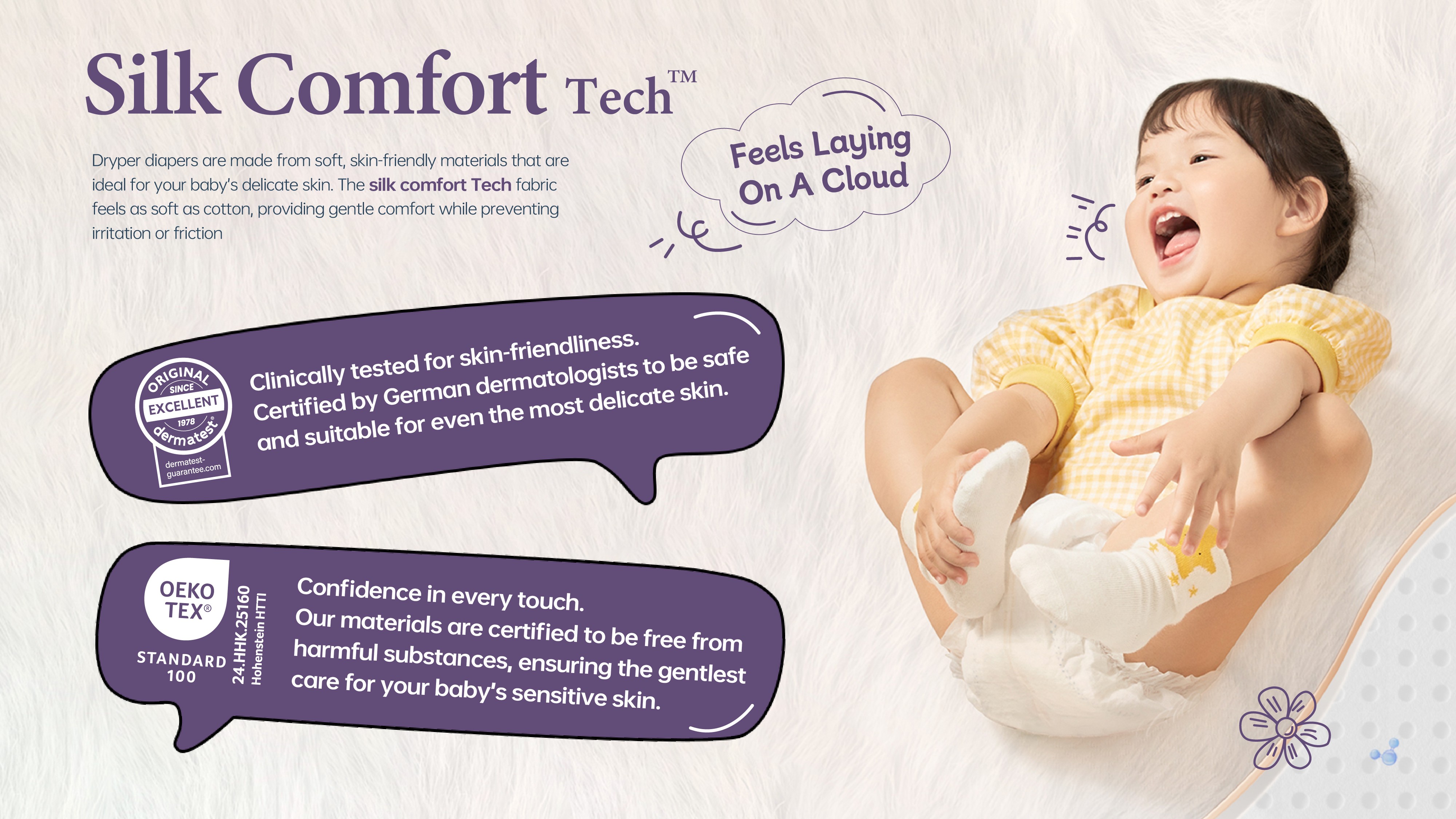 MetInfo enterprise content manager system | MetInfo CMS