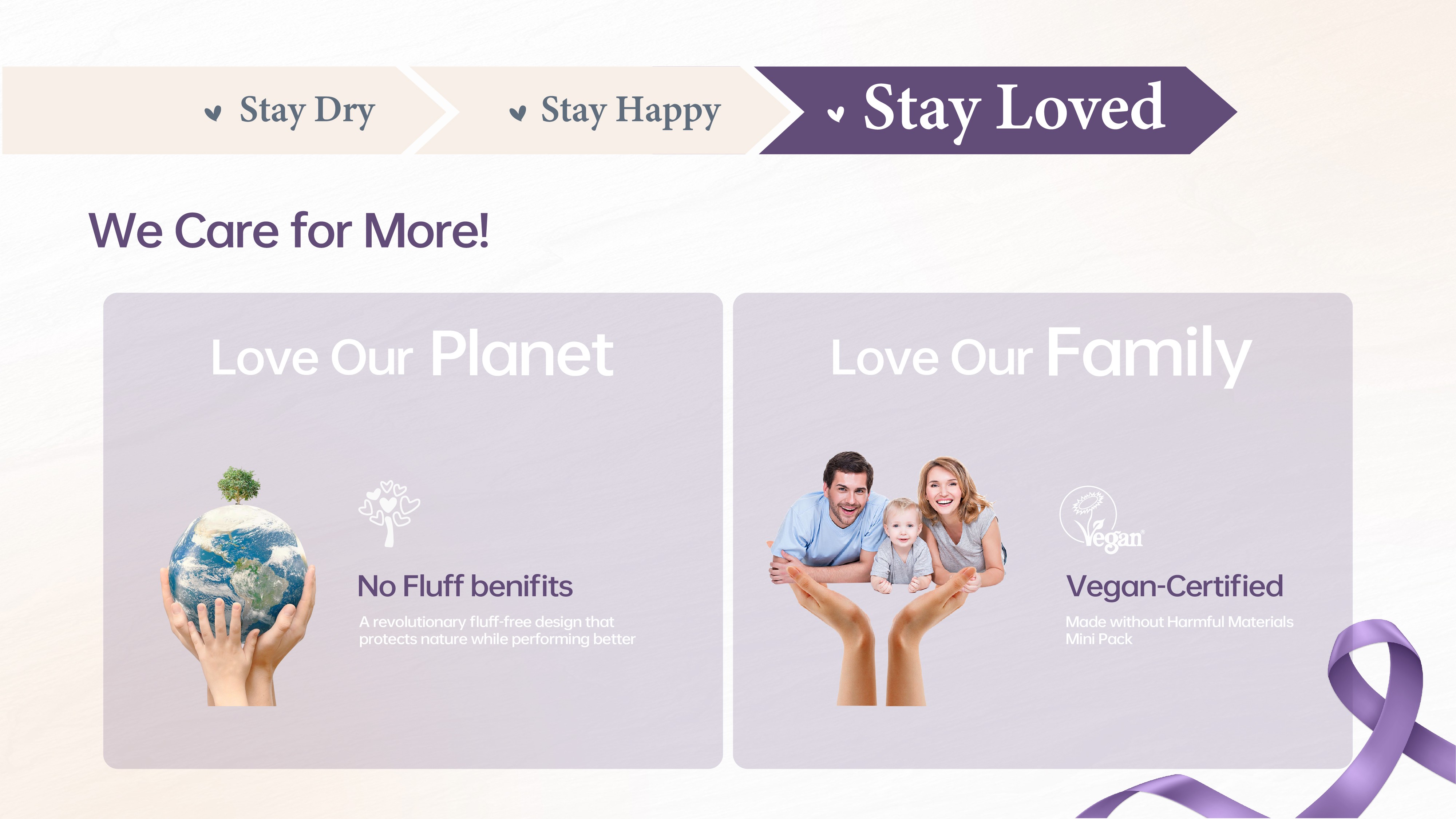 MetInfo enterprise content manager system | MetInfo CMS