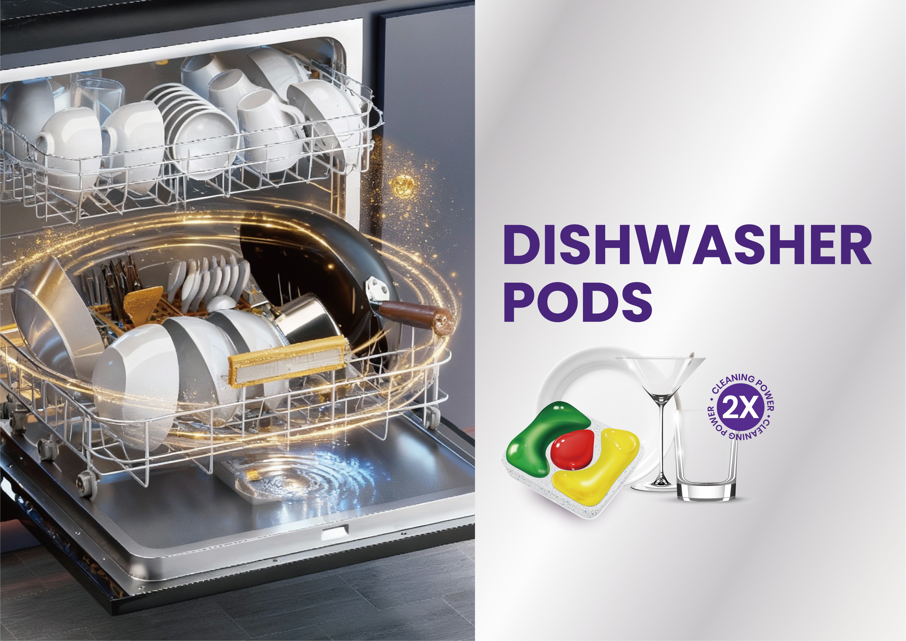 MetInfo enterprise content manager system | MetInfo CMS