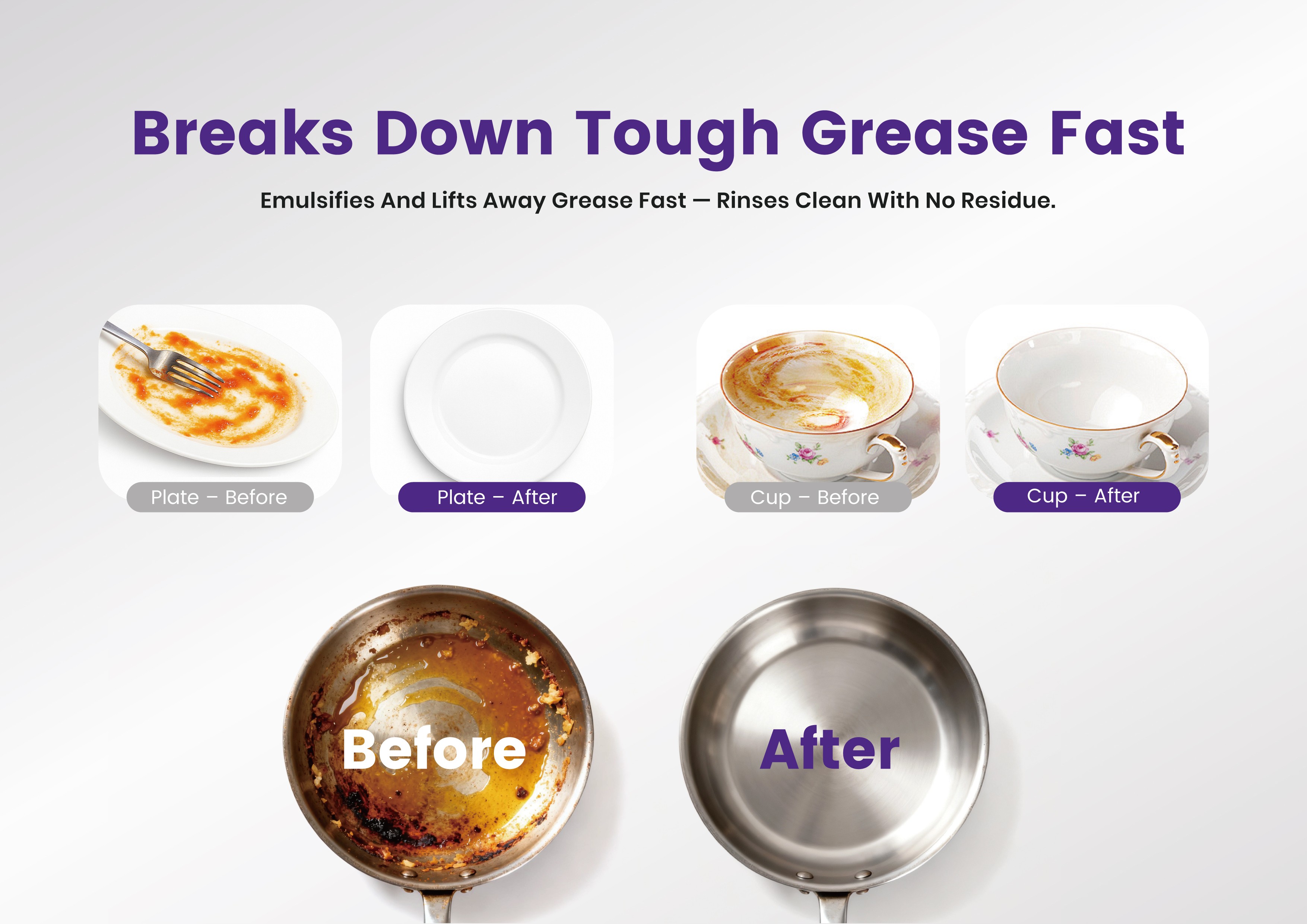 MetInfo enterprise content manager system | MetInfo CMS