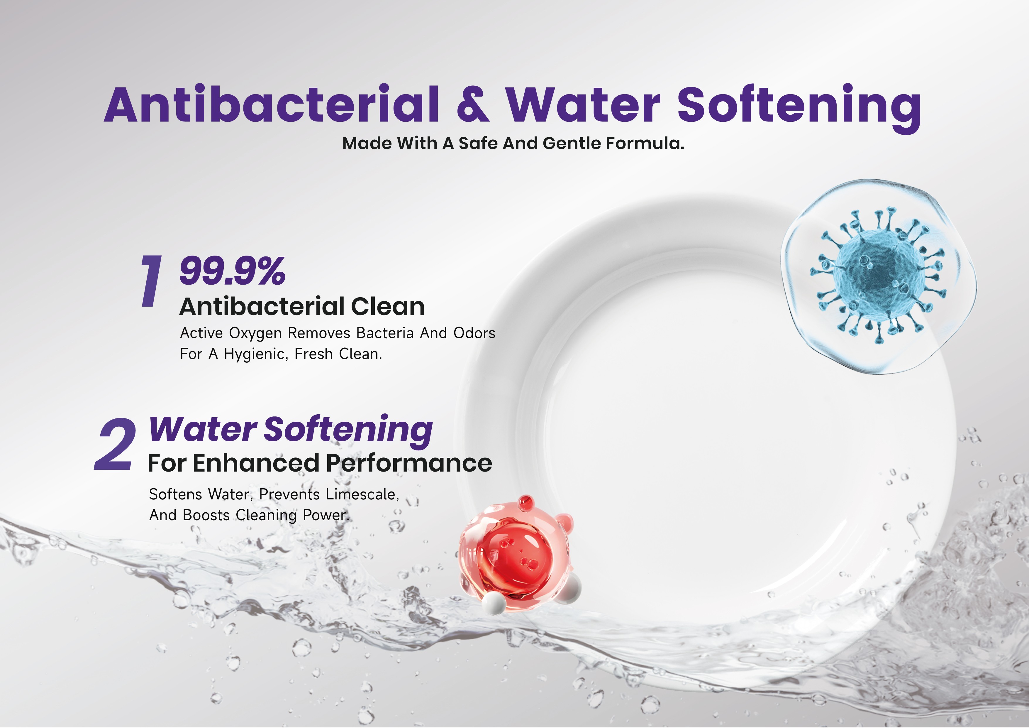 MetInfo enterprise content manager system | MetInfo CMS