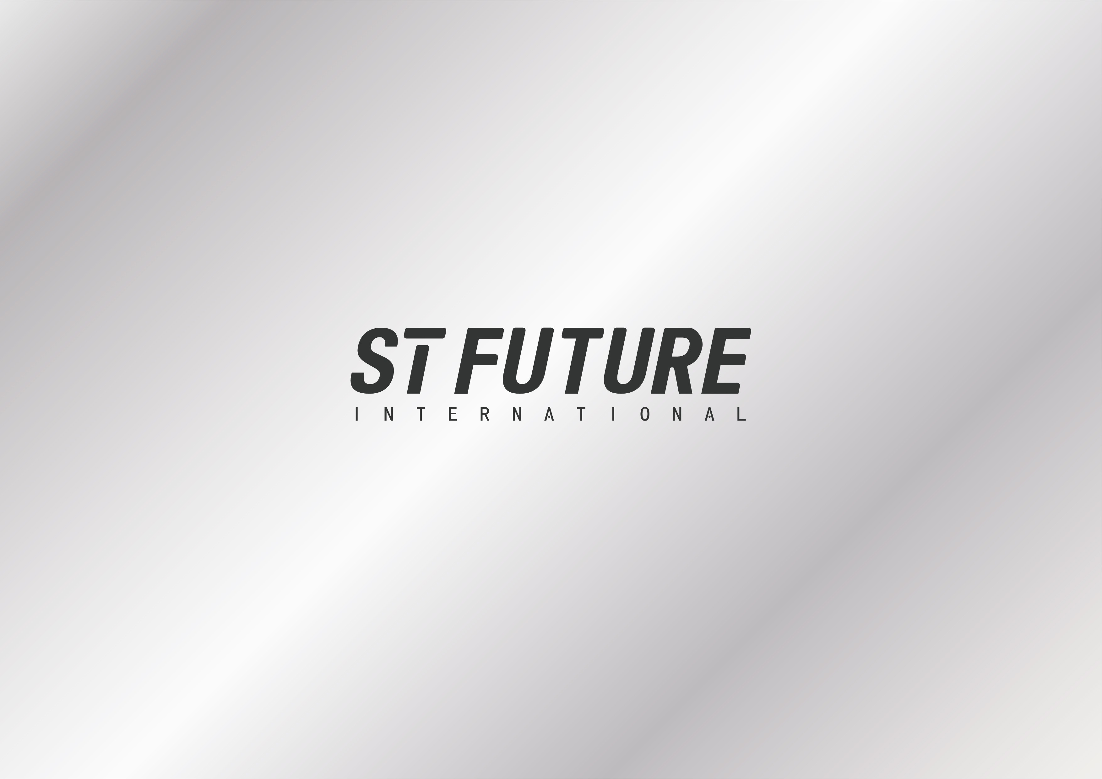 MetInfo enterprise content manager system | MetInfo CMS