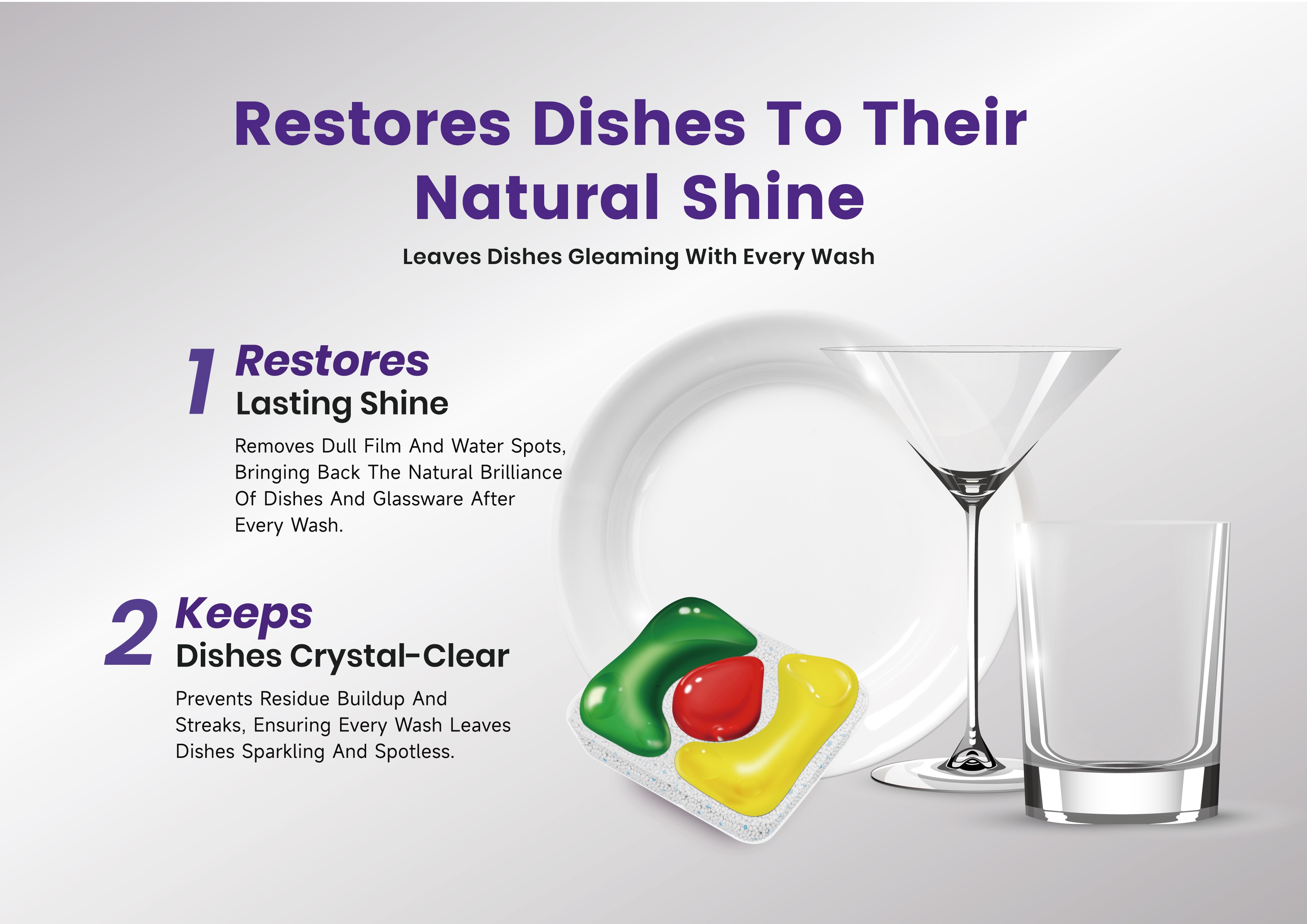 MetInfo enterprise content manager system | MetInfo CMS