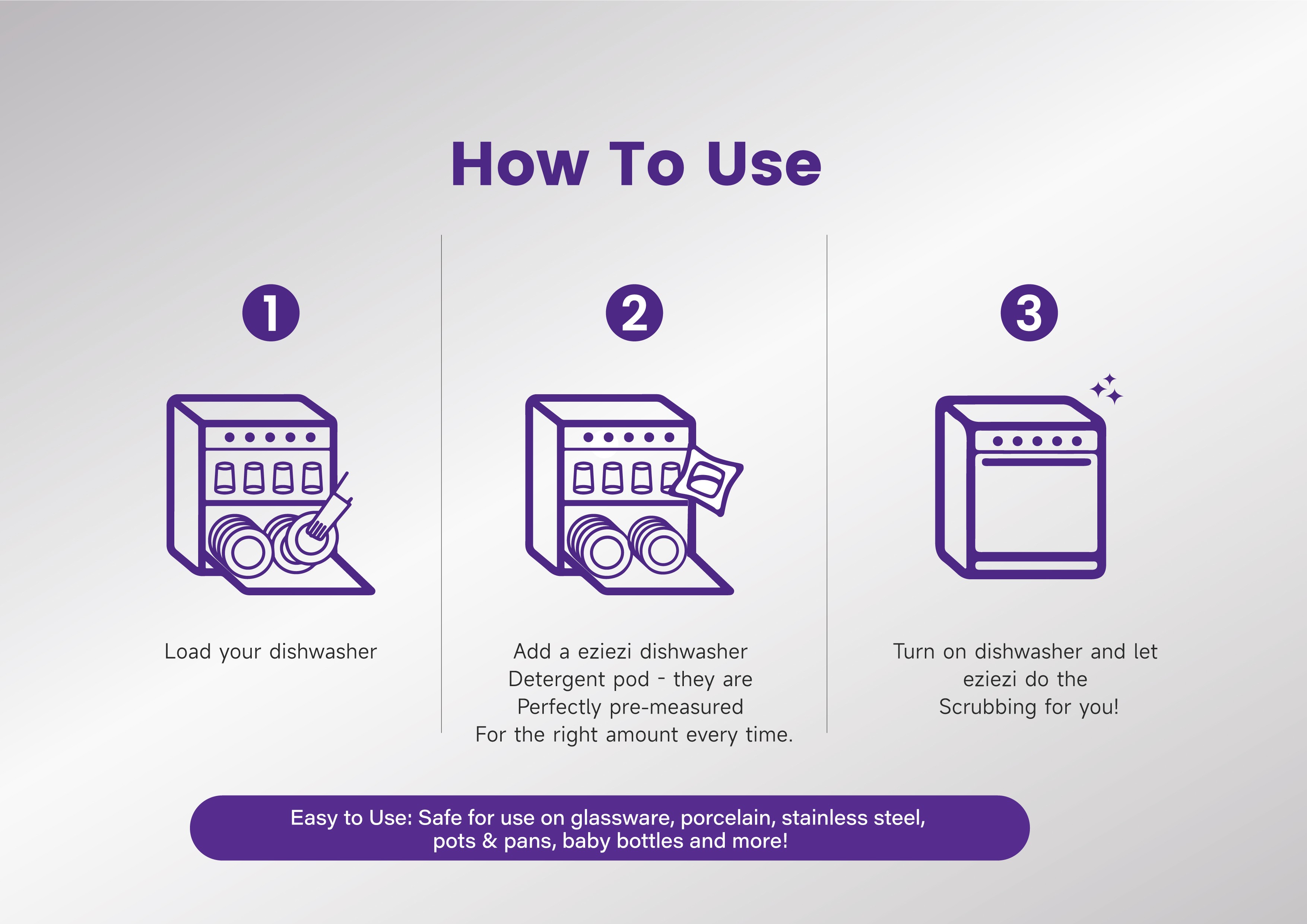 MetInfo enterprise content manager system | MetInfo CMS