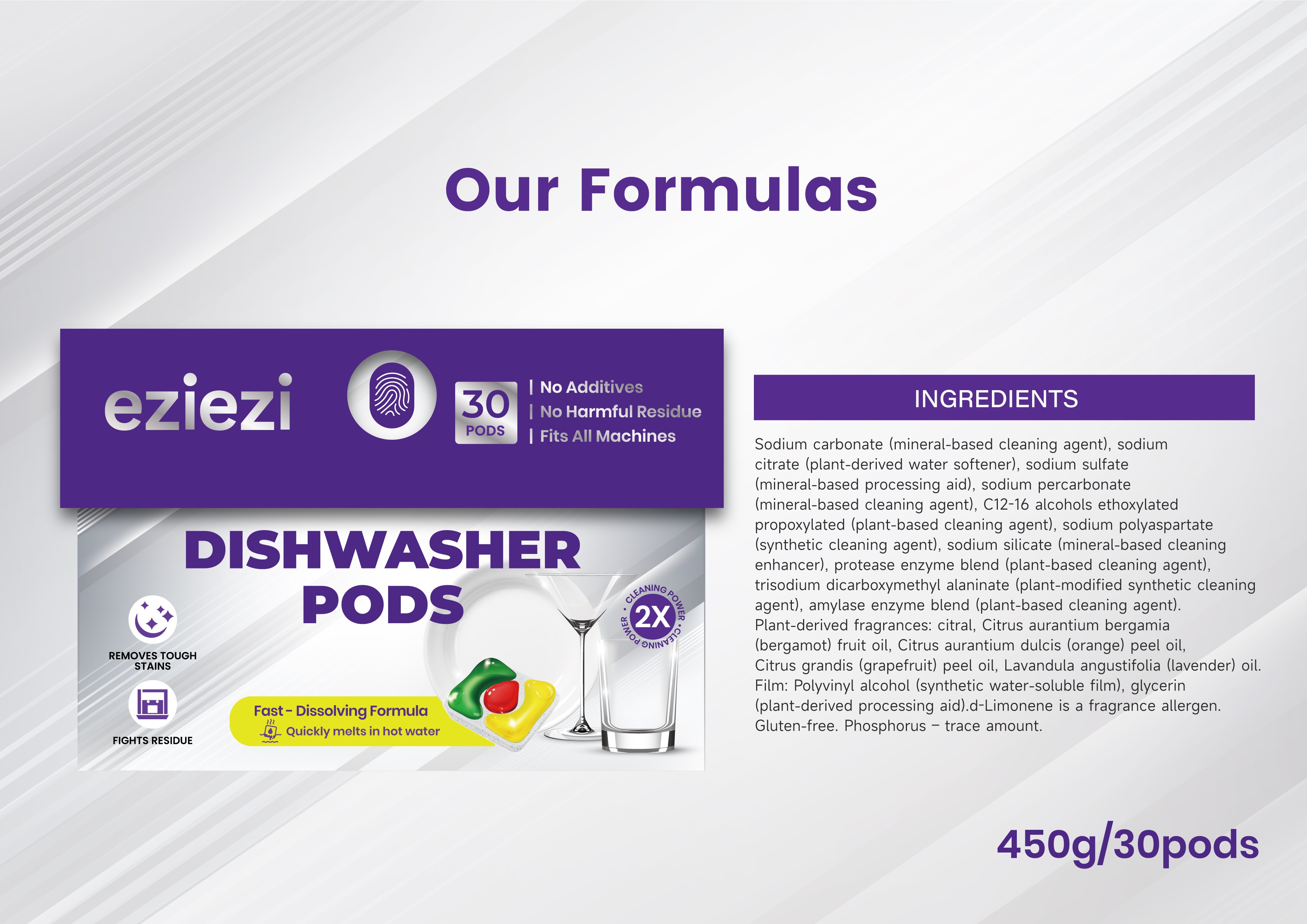 MetInfo enterprise content manager system | MetInfo CMS