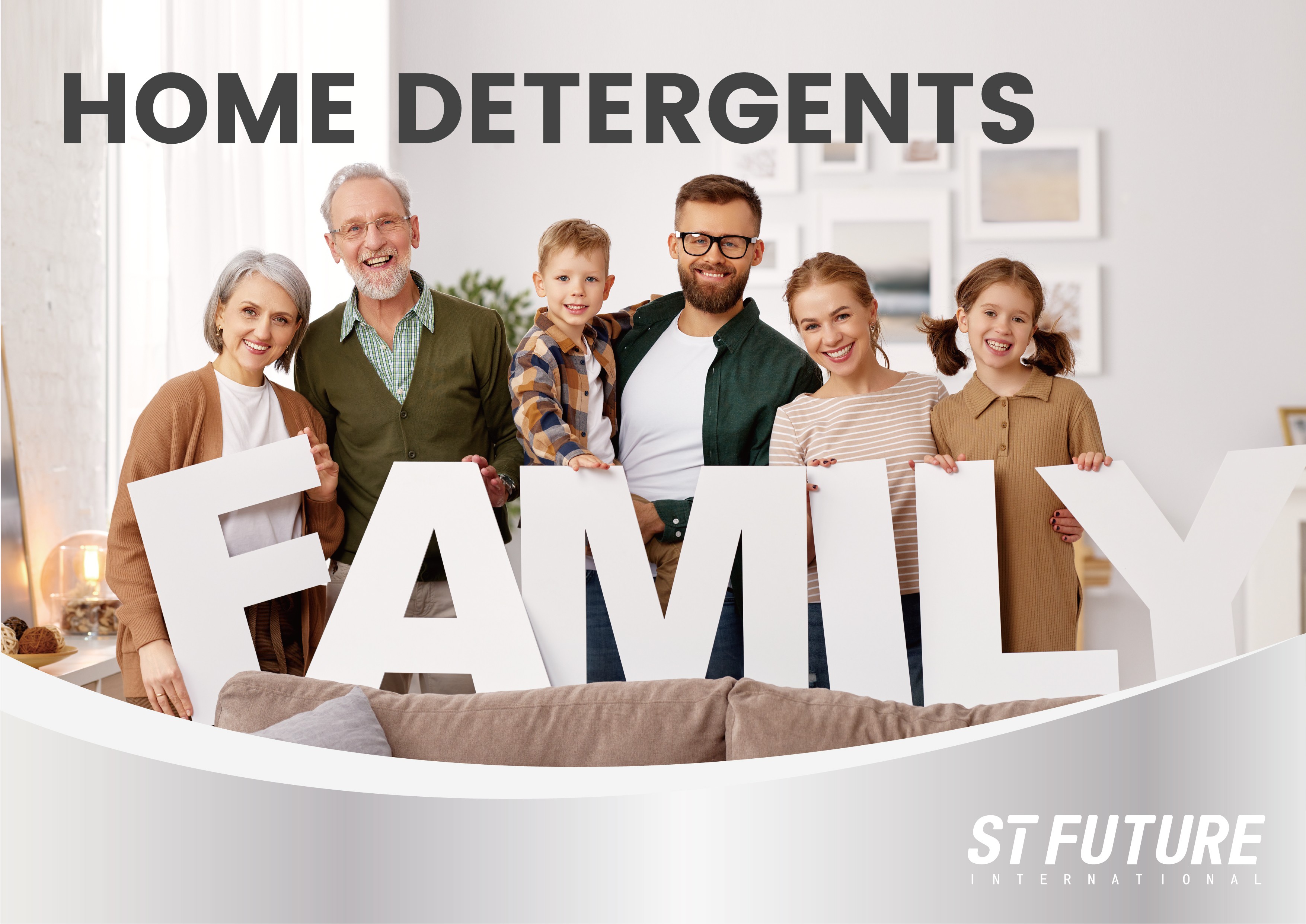 MetInfo enterprise content manager system | MetInfo CMS