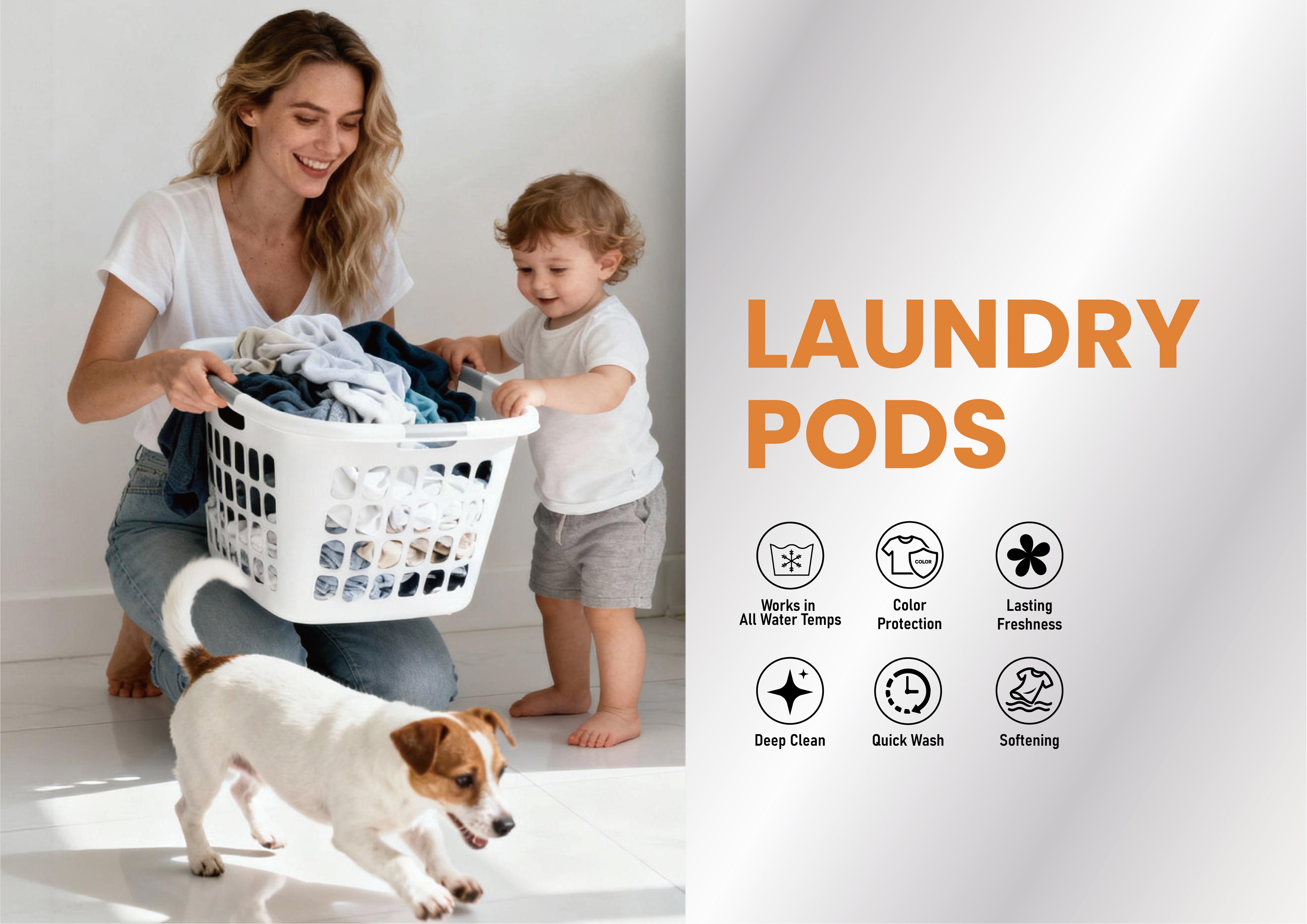 MetInfo enterprise content manager system | MetInfo CMS