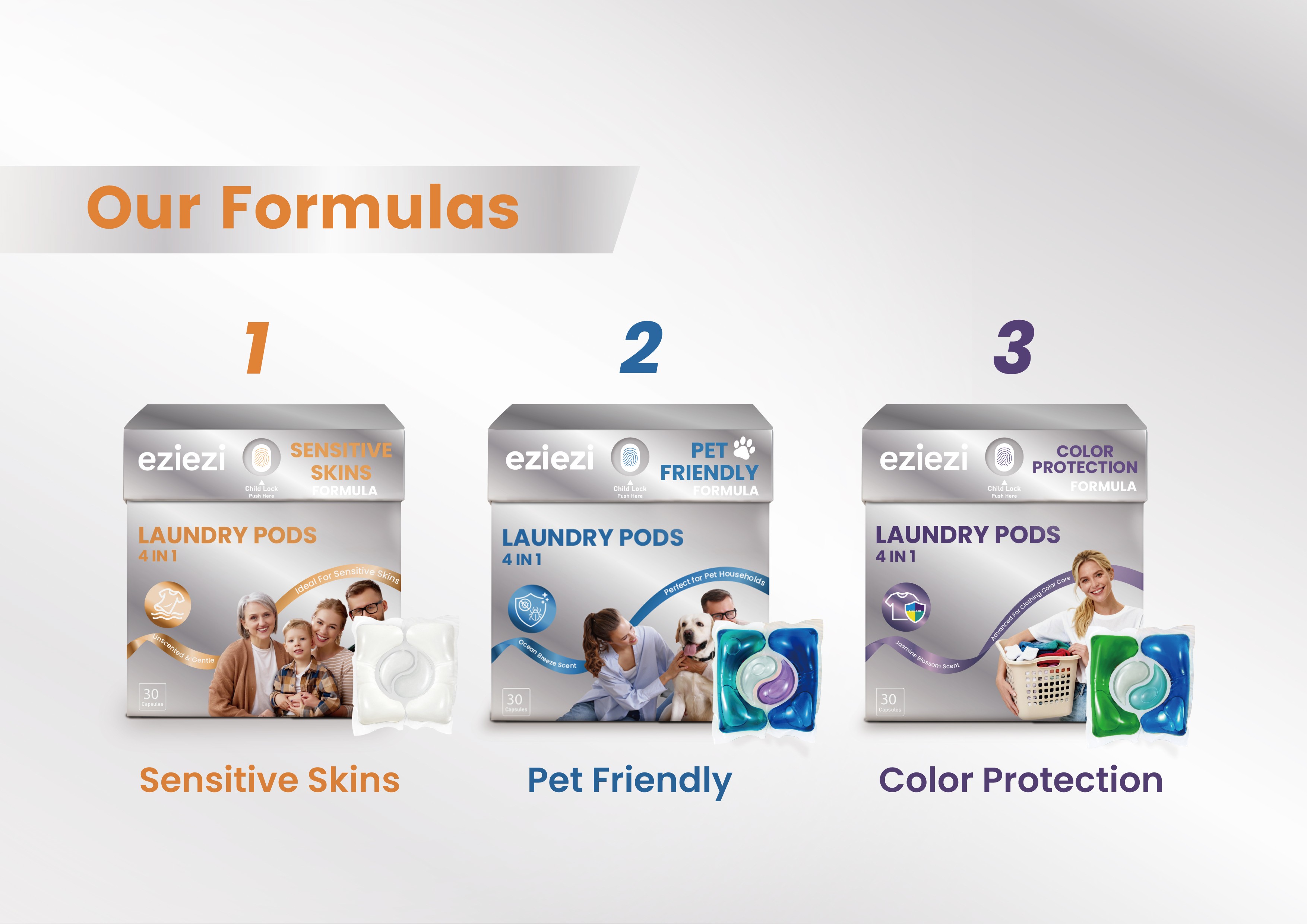 MetInfo enterprise content manager system | MetInfo CMS