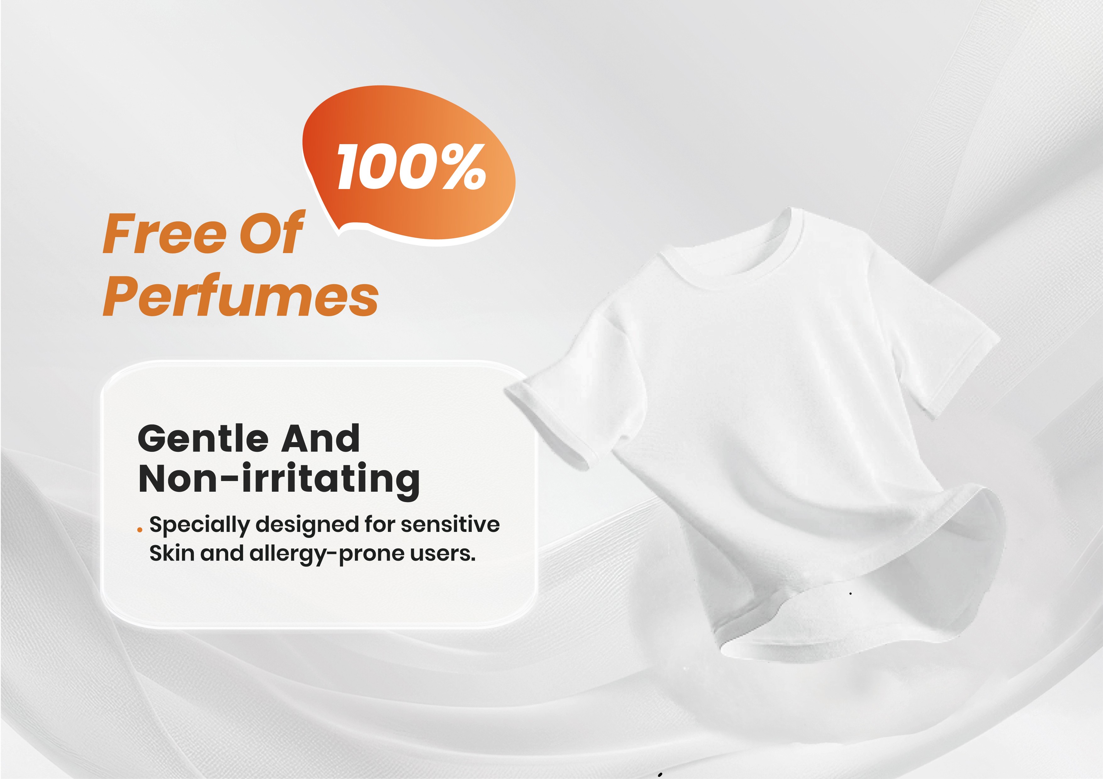 MetInfo enterprise content manager system | MetInfo CMS