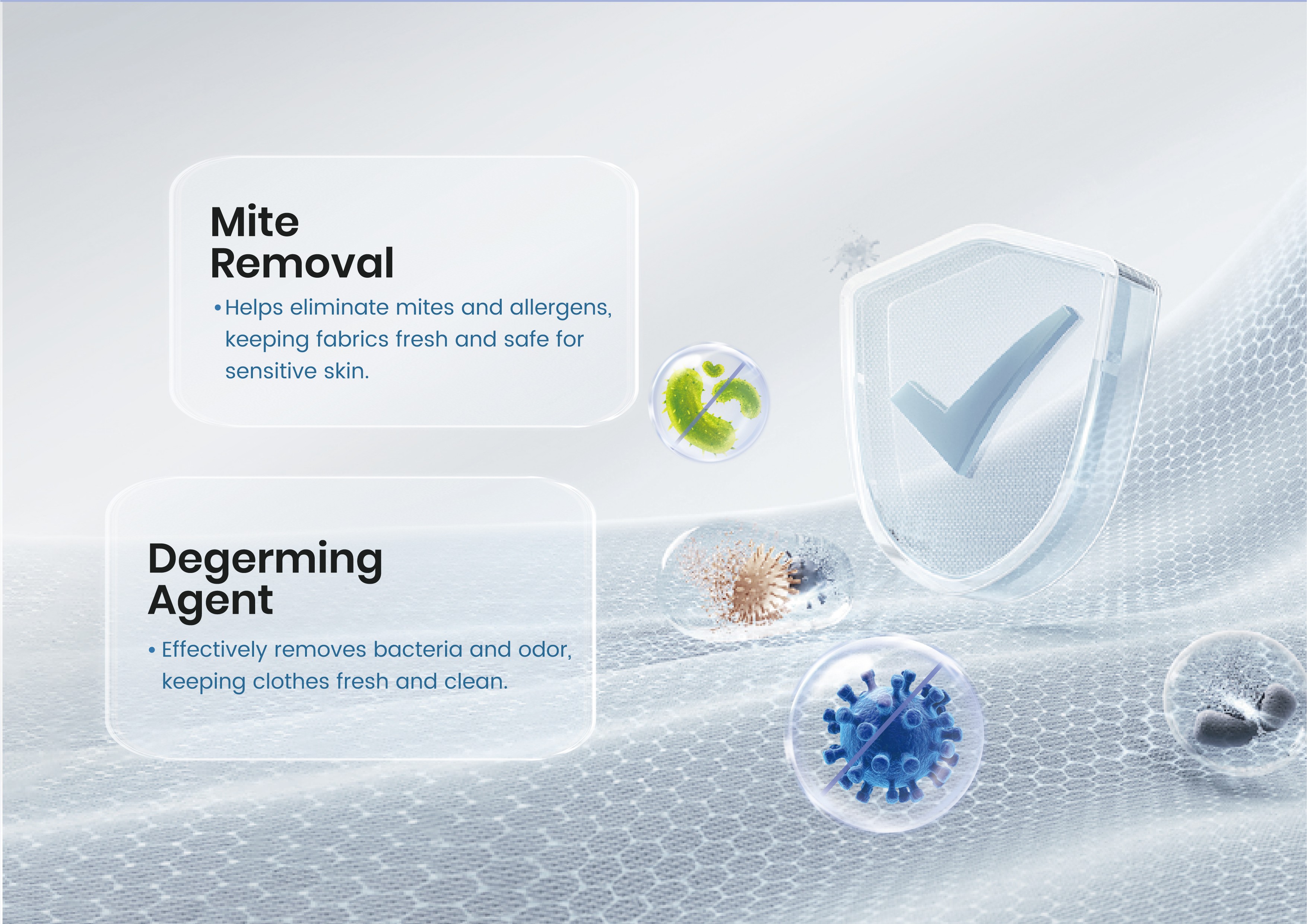 MetInfo enterprise content manager system | MetInfo CMS