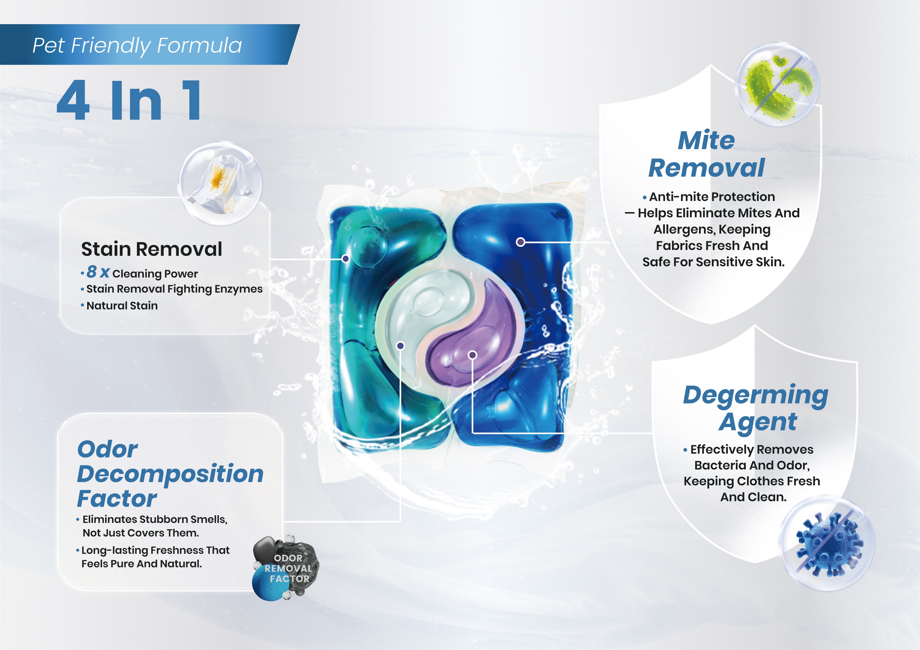 MetInfo enterprise content manager system | MetInfo CMS