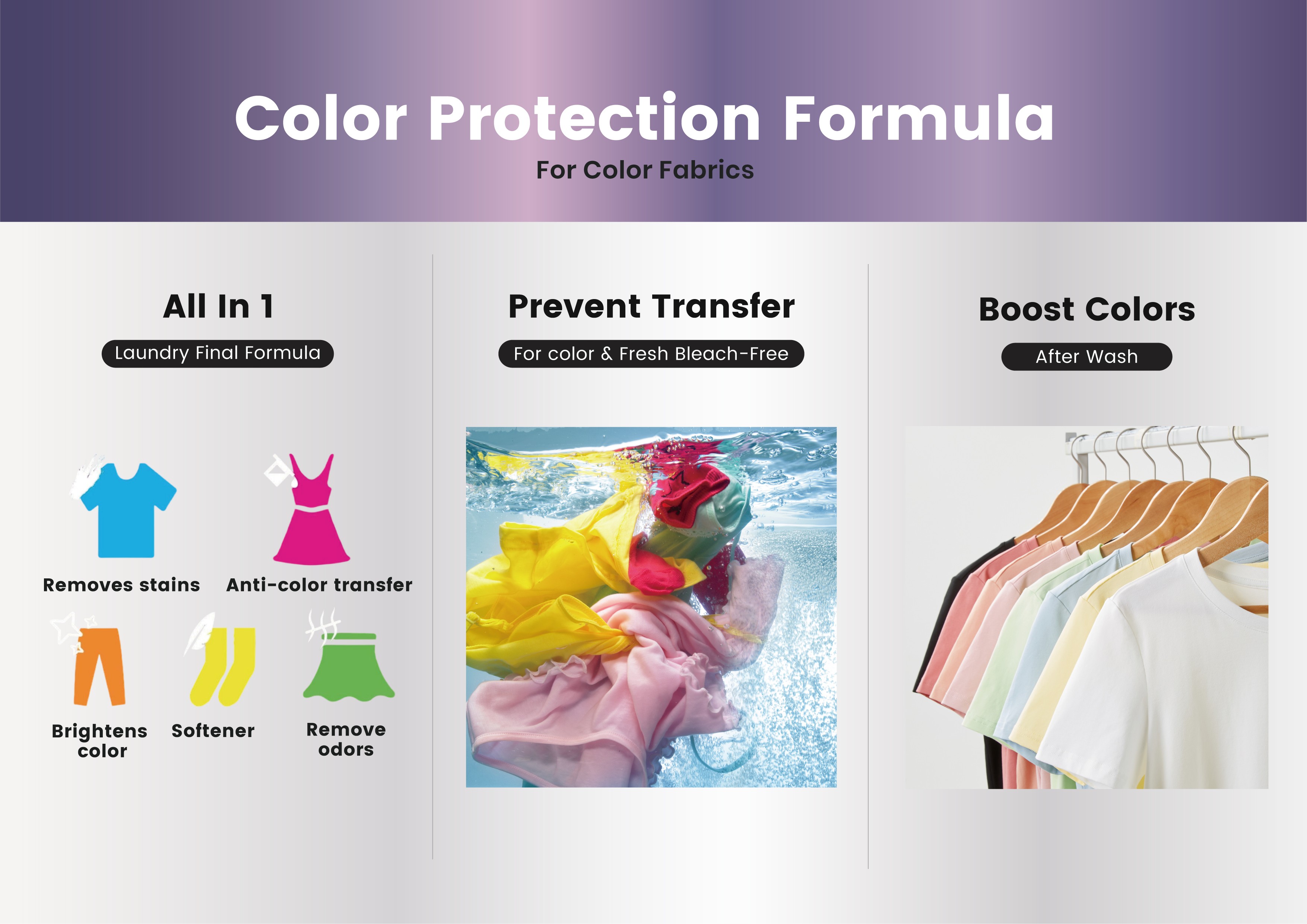 MetInfo enterprise content manager system | MetInfo CMS