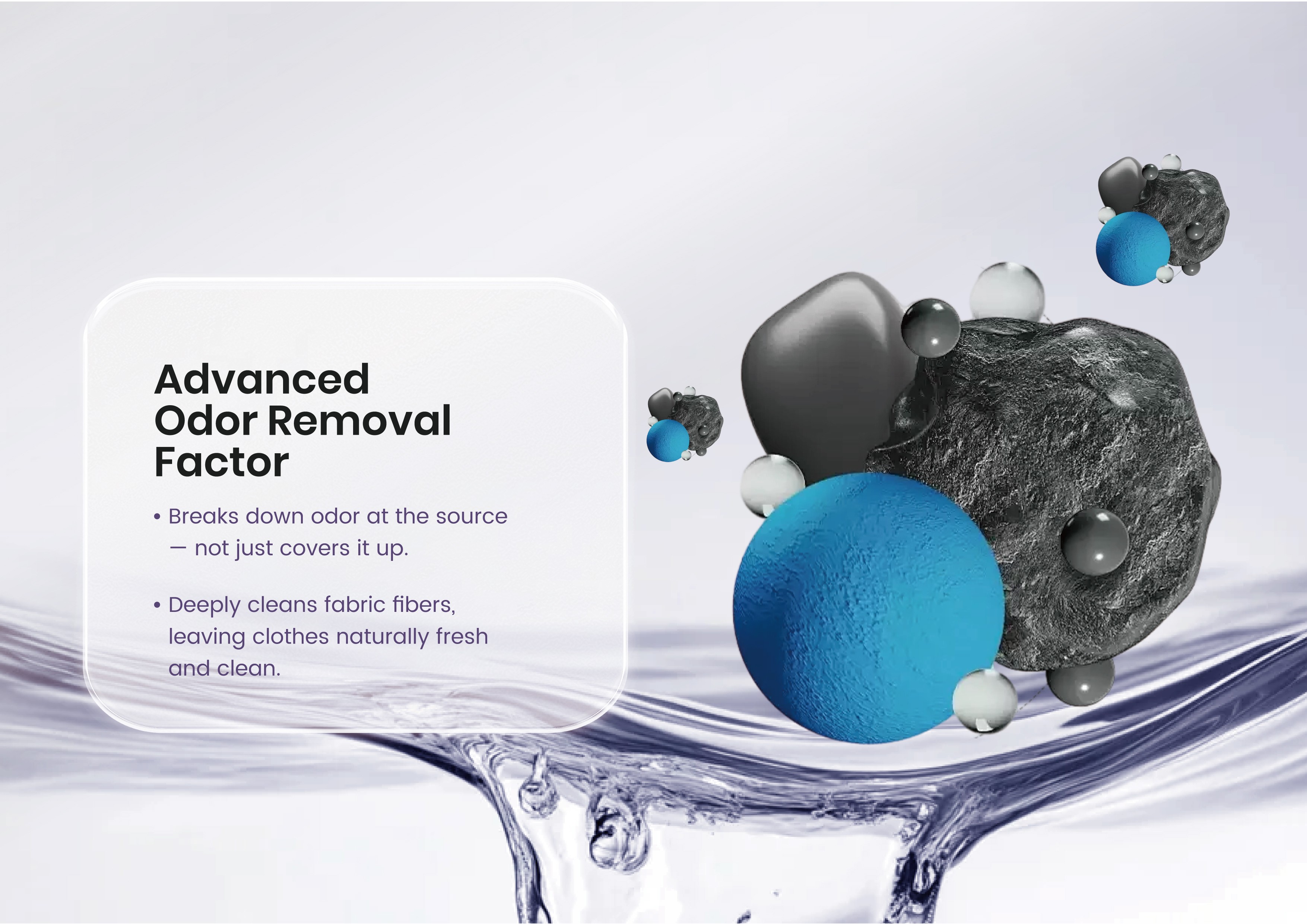 MetInfo enterprise content manager system | MetInfo CMS