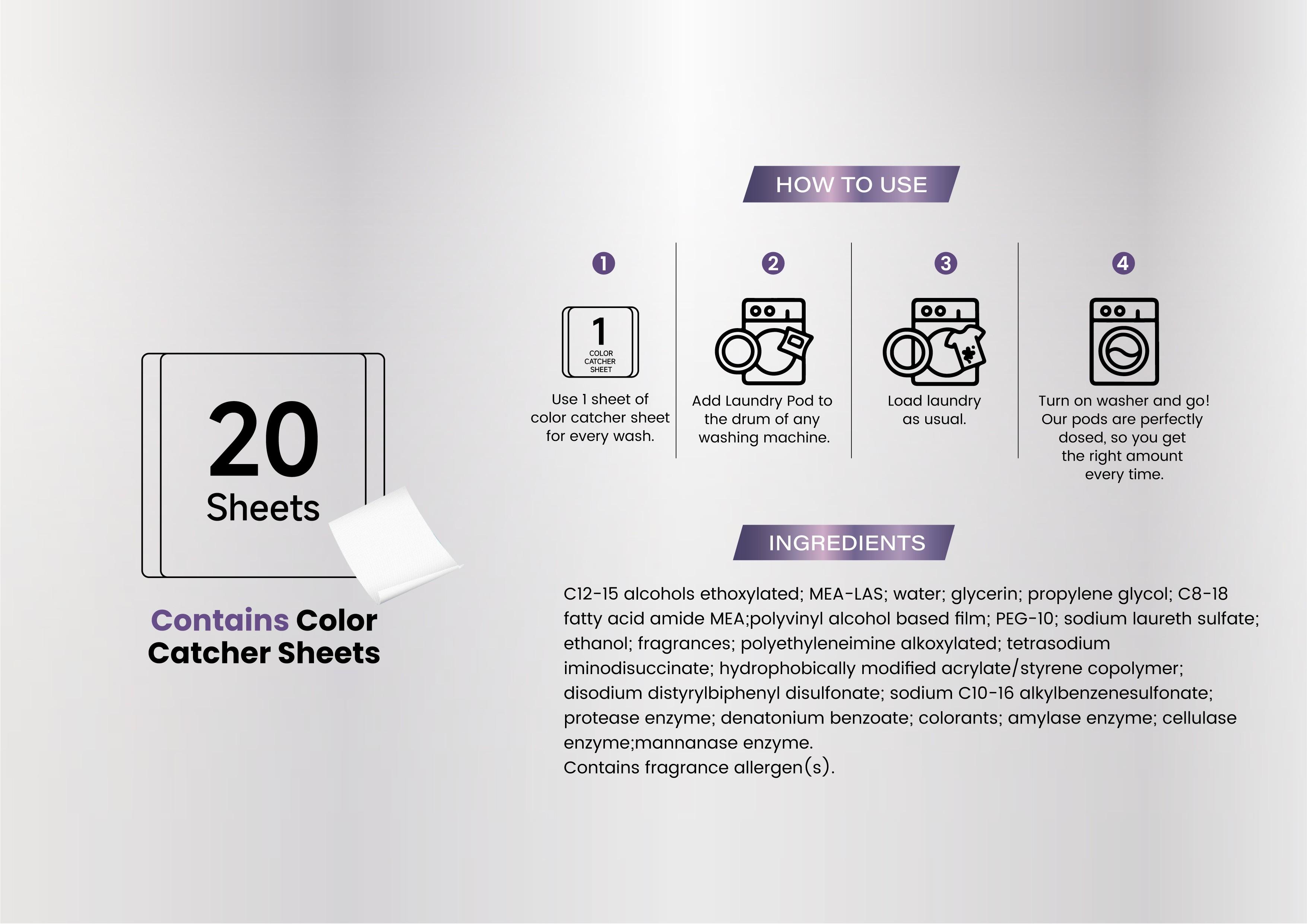 MetInfo enterprise content manager system | MetInfo CMS