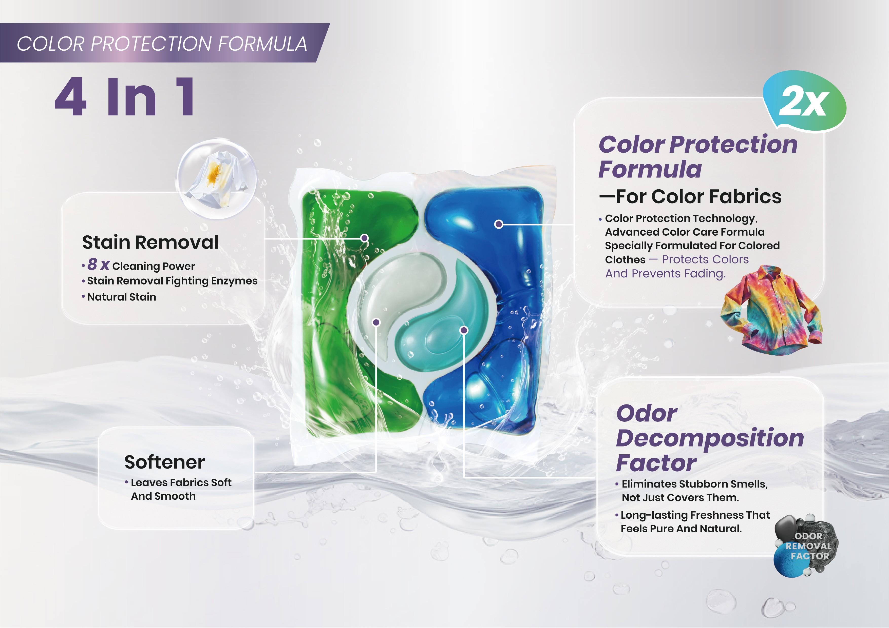 MetInfo enterprise content manager system | MetInfo CMS