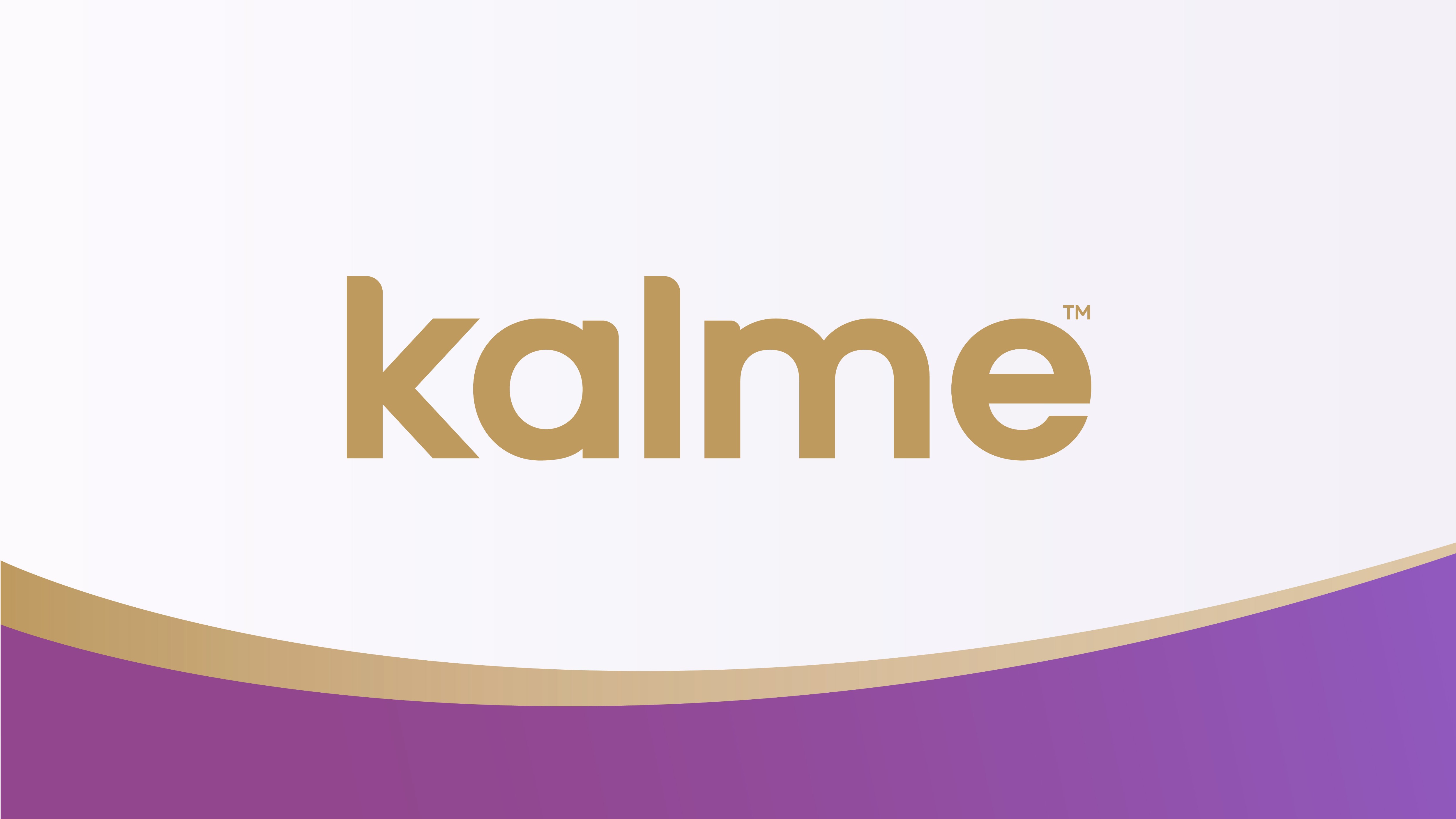 MetInfo enterprise content manager system | MetInfo CMS