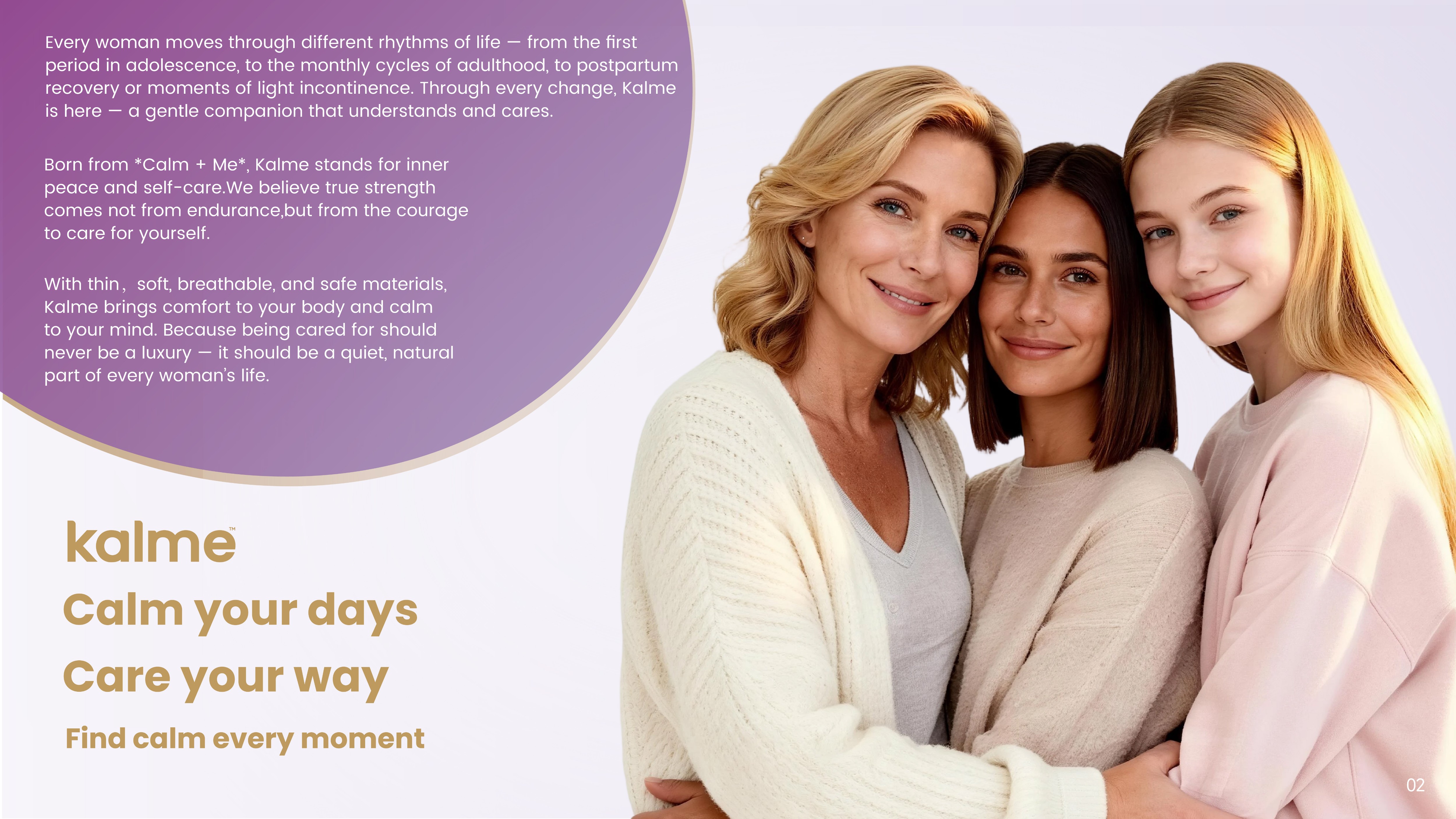 MetInfo enterprise content manager system | MetInfo CMS