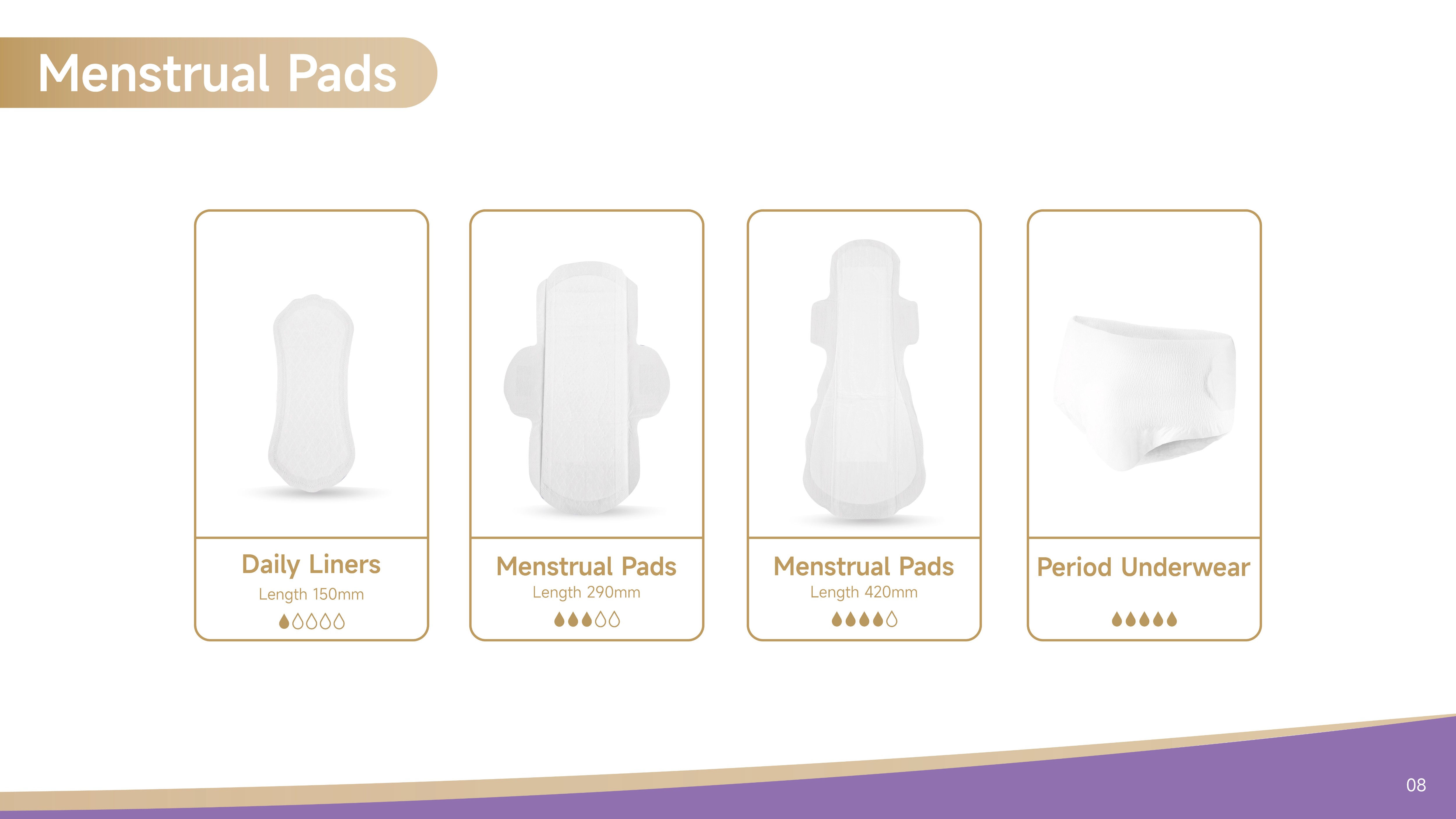 MetInfo enterprise content manager system | MetInfo CMS