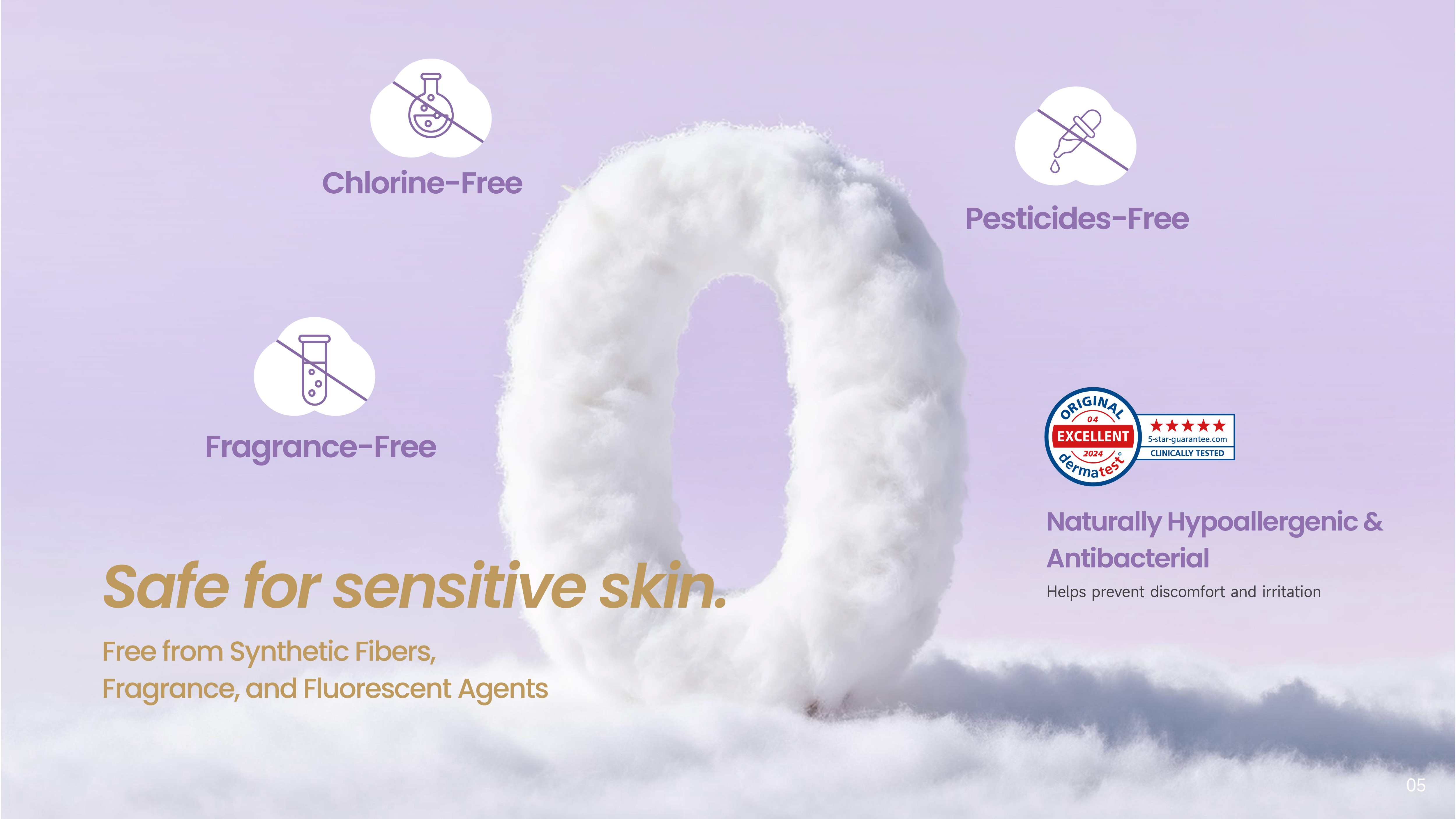 MetInfo enterprise content manager system | MetInfo CMS