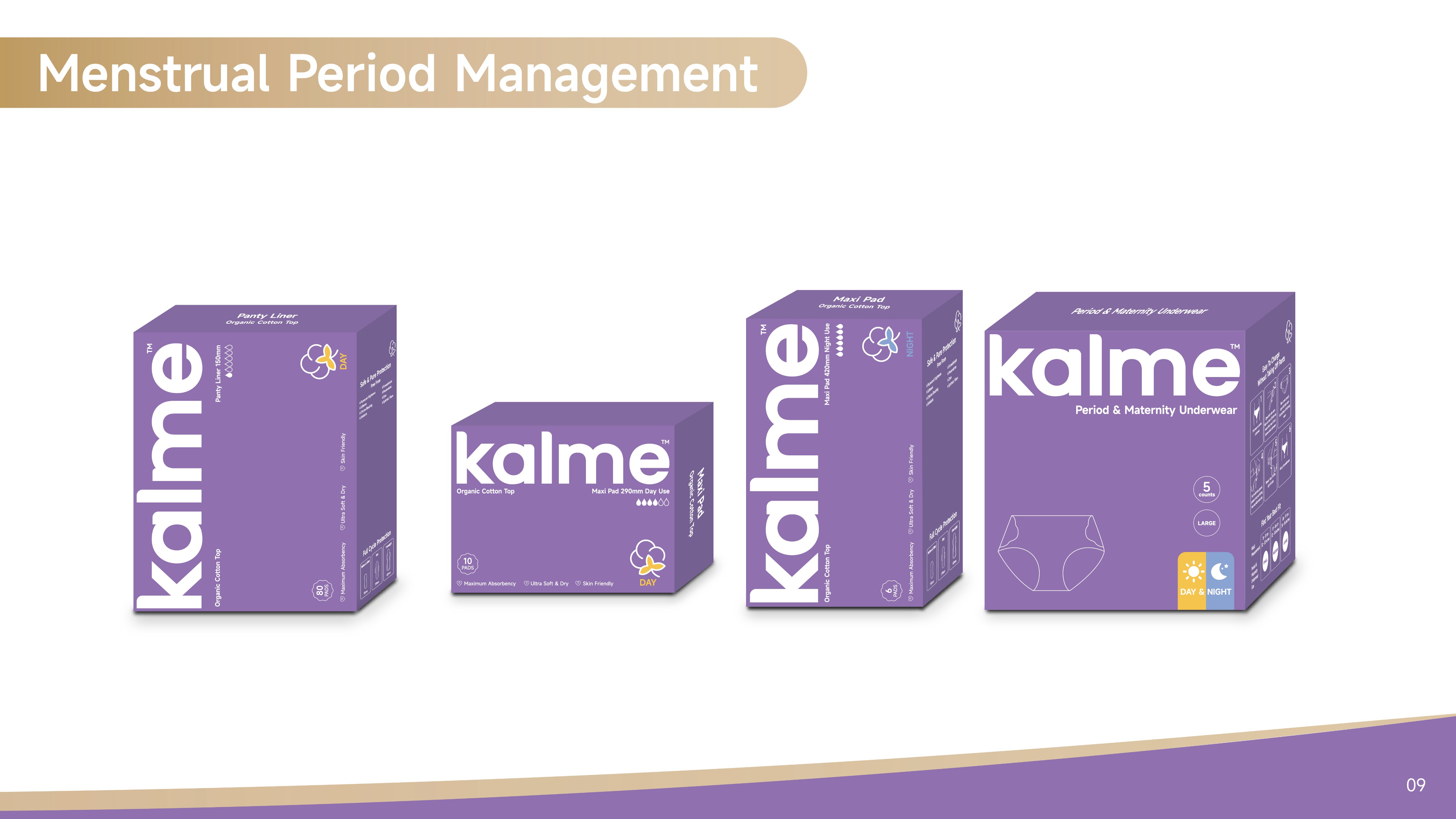 MetInfo enterprise content manager system | MetInfo CMS