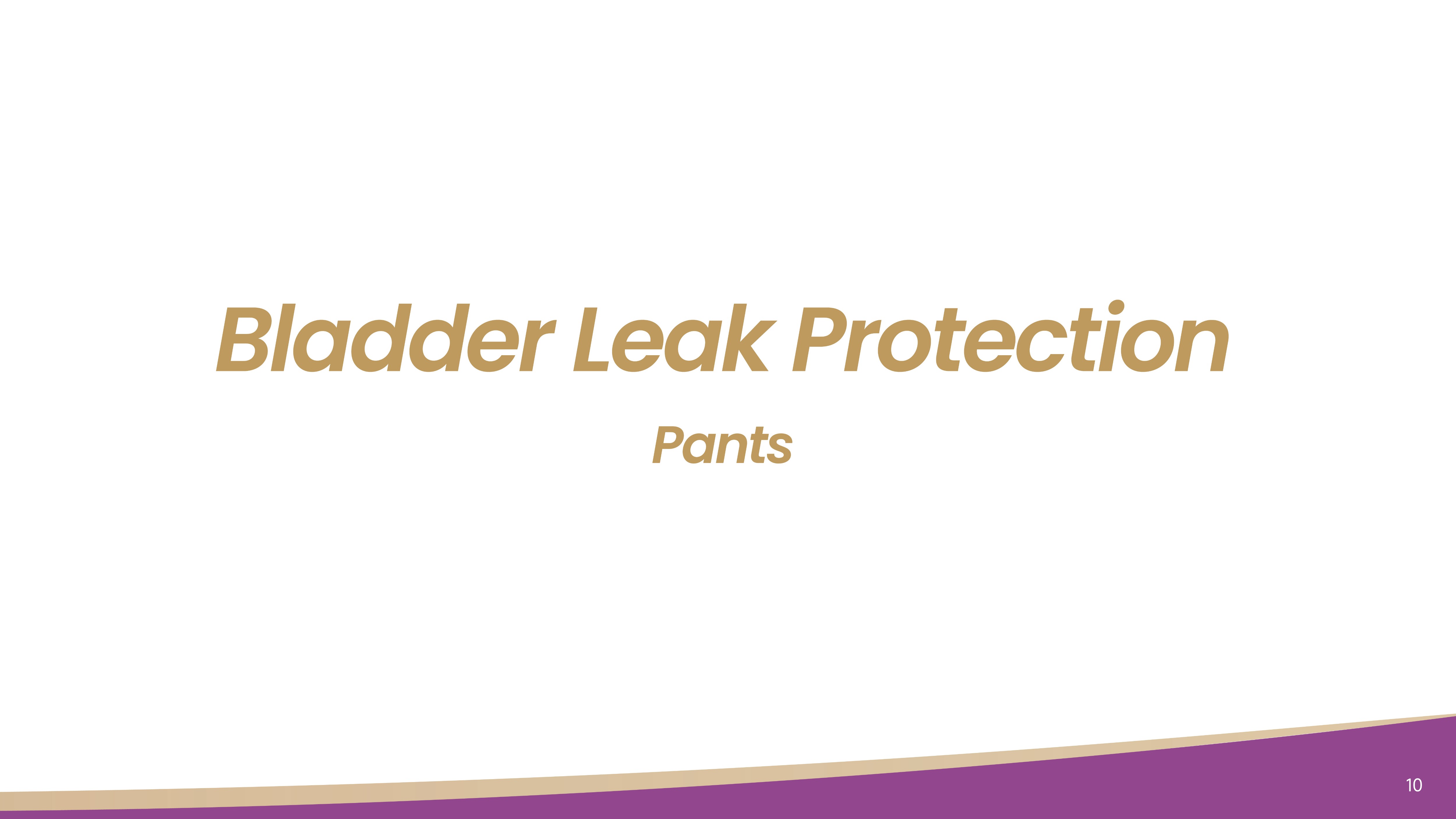 MetInfo enterprise content manager system | MetInfo CMS