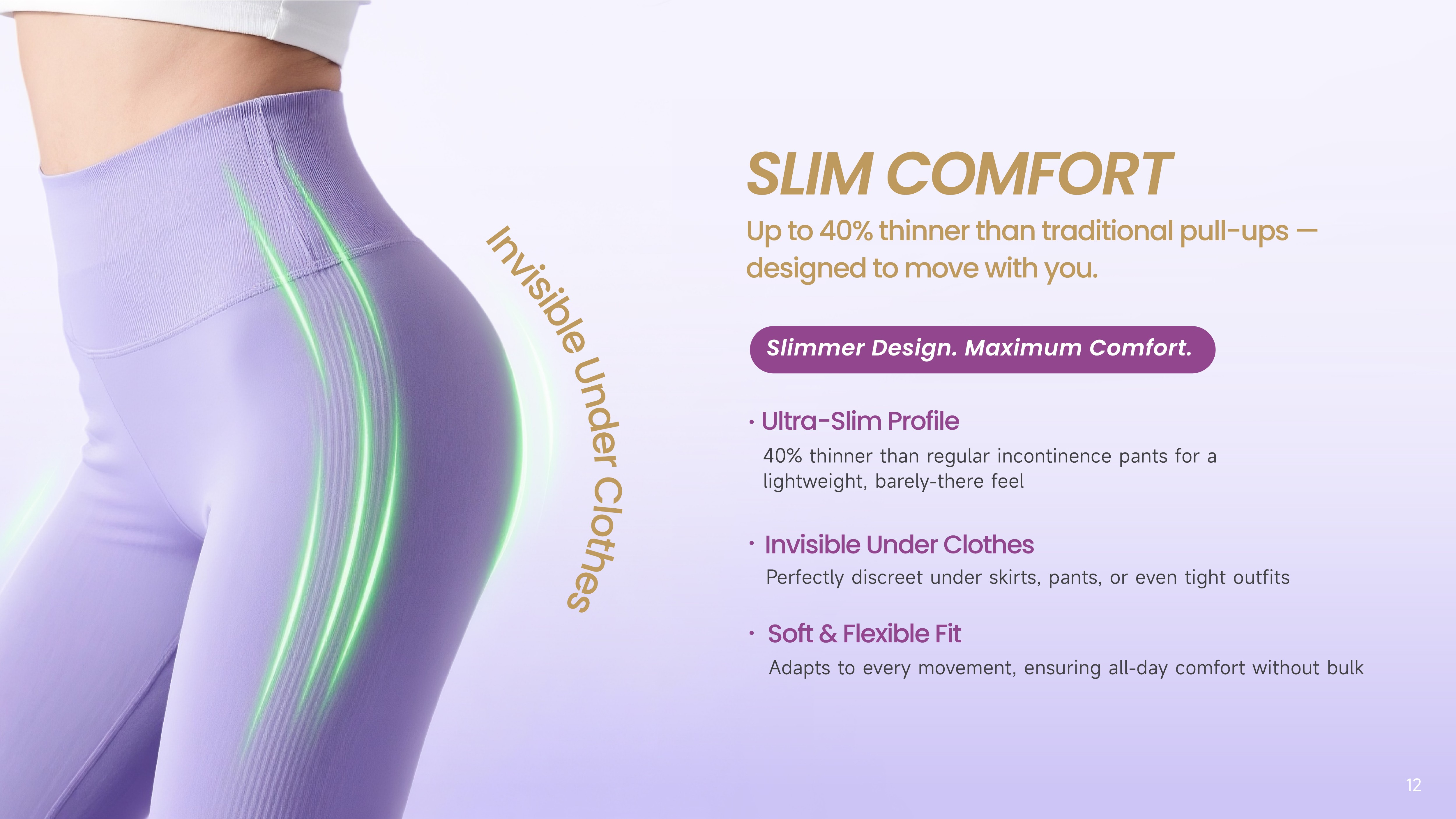 MetInfo enterprise content manager system | MetInfo CMS