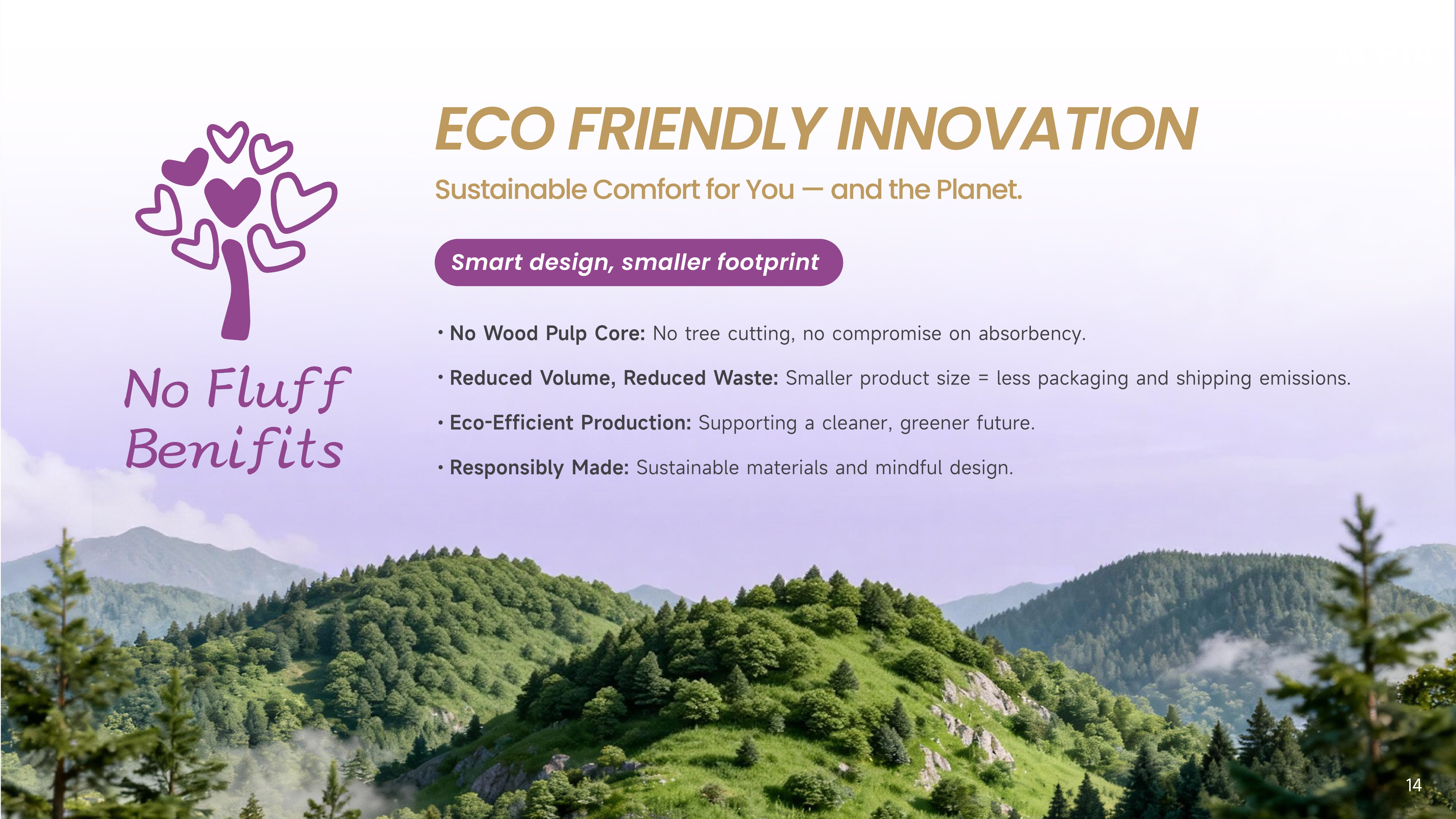 MetInfo enterprise content manager system | MetInfo CMS