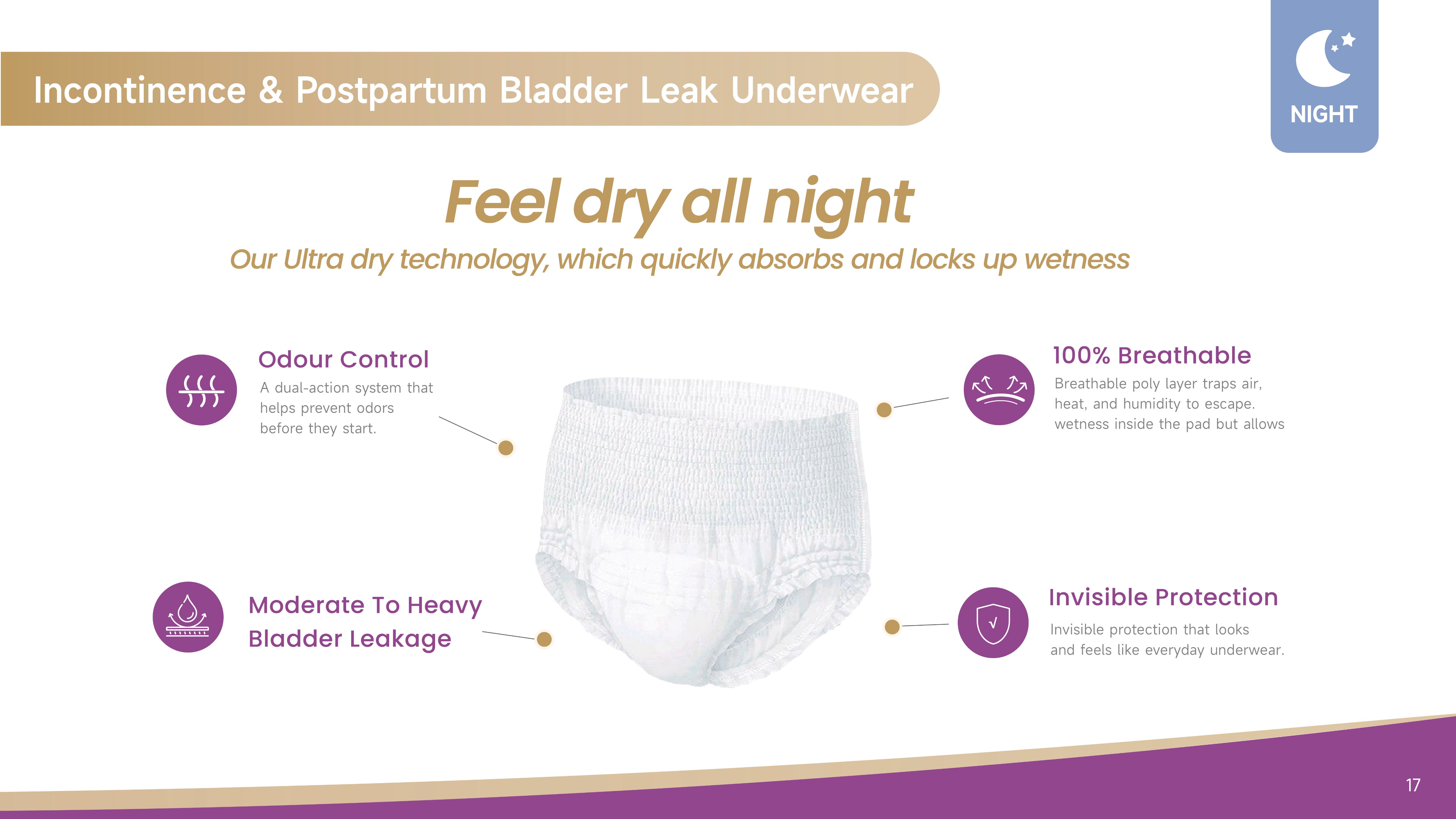 MetInfo enterprise content manager system | MetInfo CMS