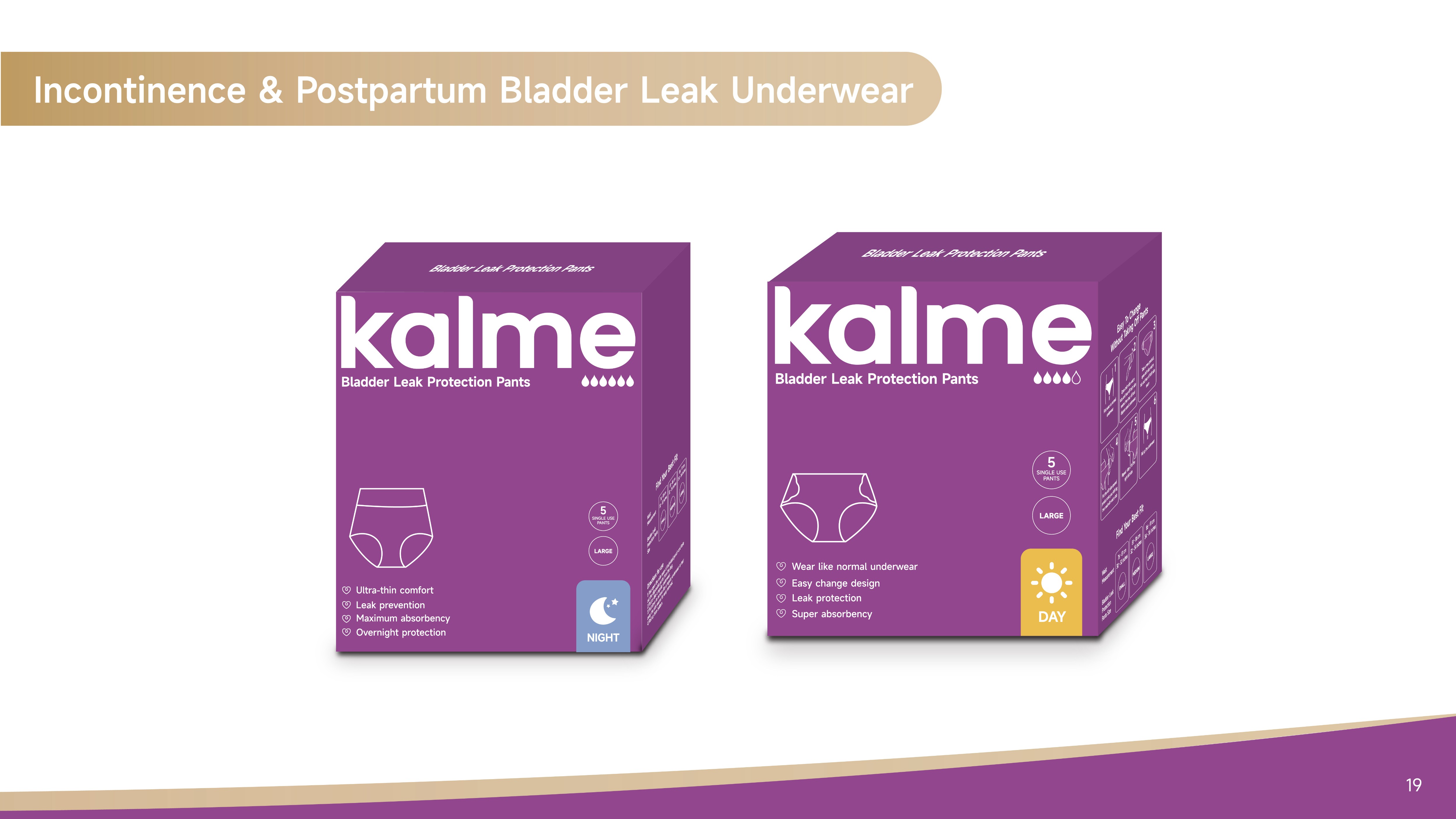 MetInfo enterprise content manager system | MetInfo CMS