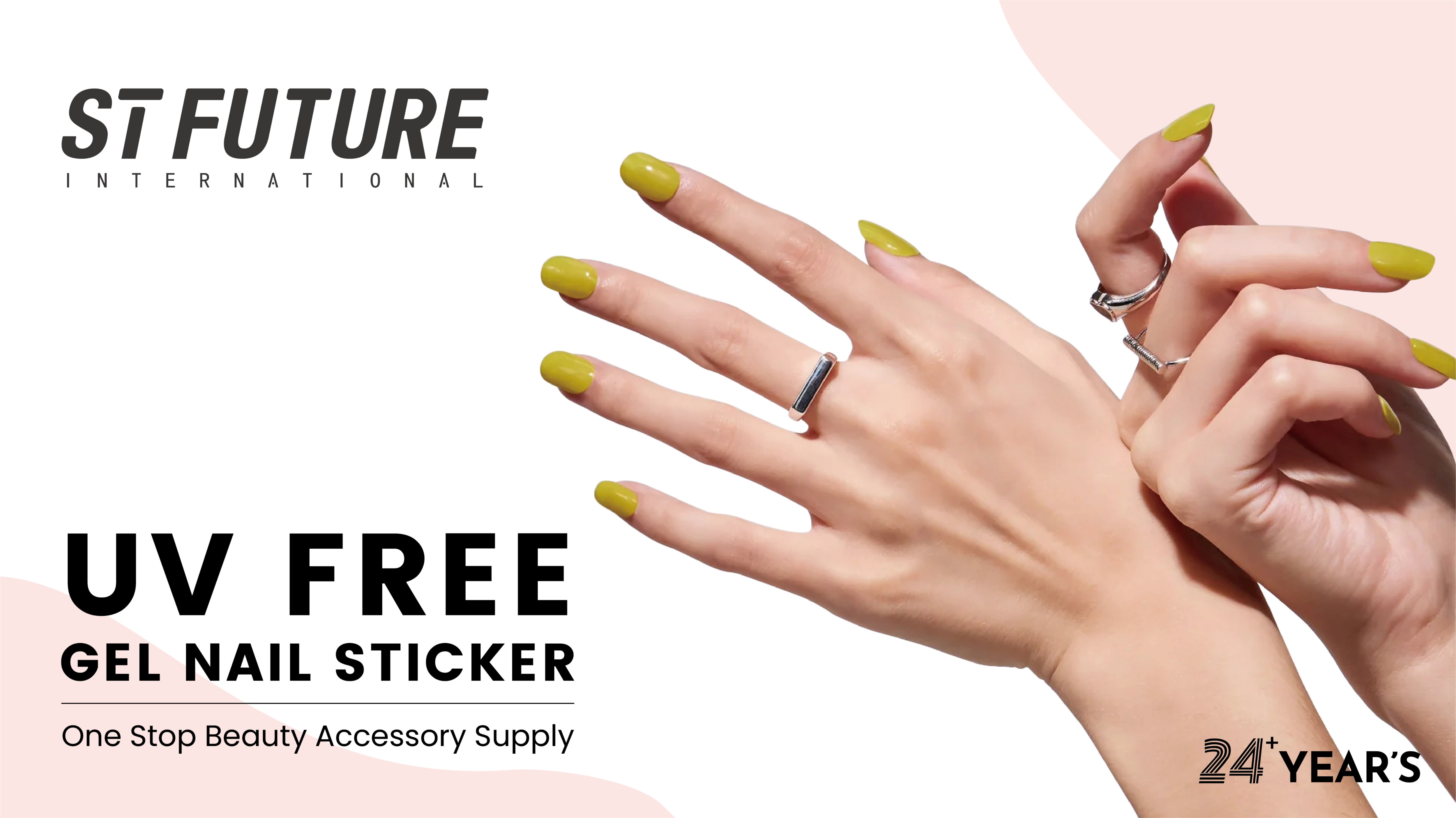 MetInfo enterprise content manager system | MetInfo CMS MetInfo enterprise content manager system | MetInfo CMS