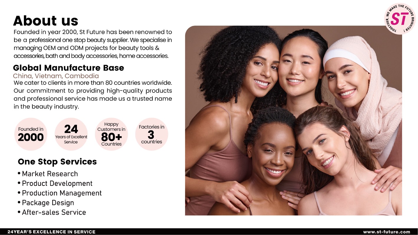 MetInfo enterprise content manager system | MetInfo CMS MetInfo enterprise content manager system | MetInfo CMS