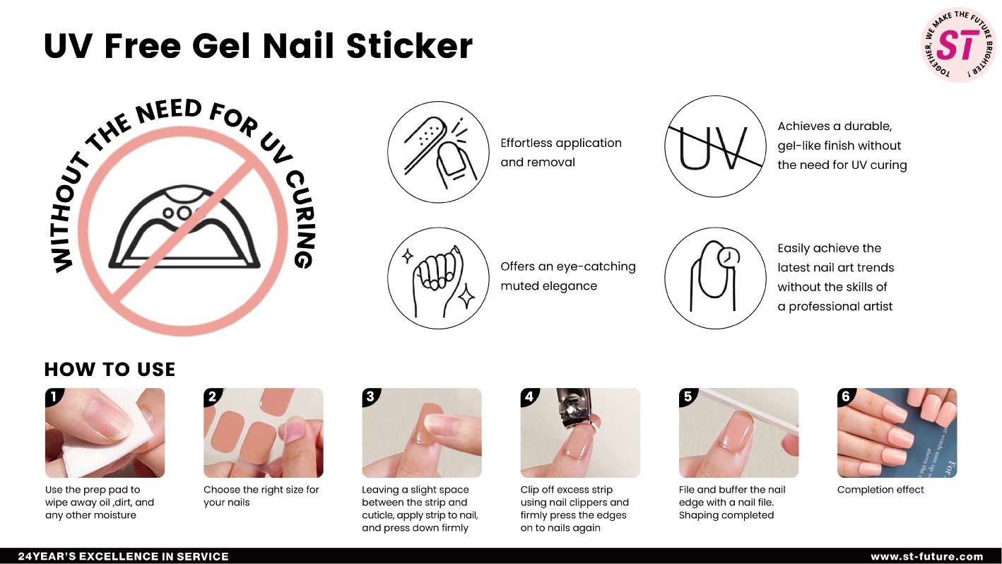 MetInfo enterprise content manager system | MetInfo CMS MetInfo enterprise content manager system | MetInfo CMS