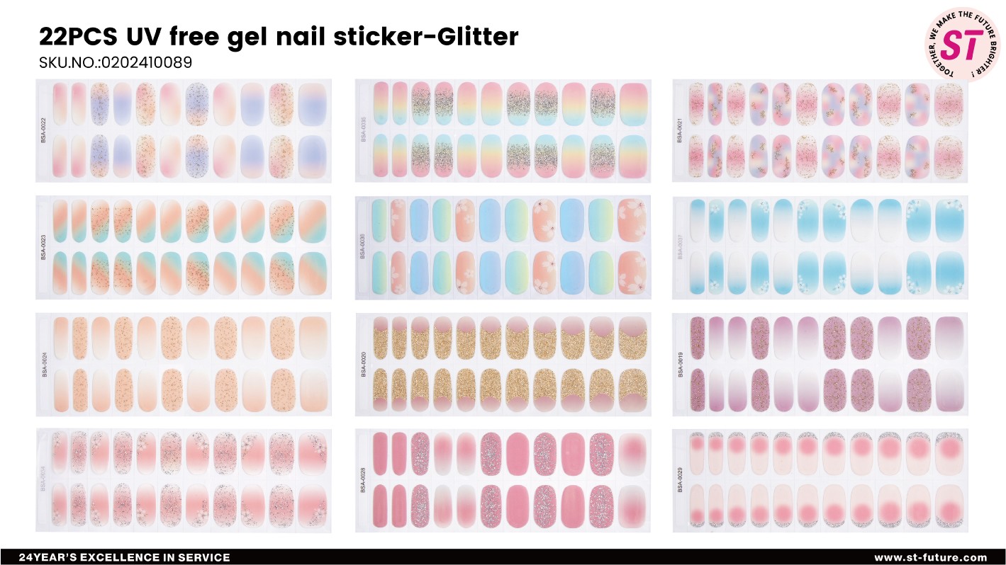 MetInfo enterprise content manager system | MetInfo CMS MetInfo enterprise content manager system | MetInfo CMS