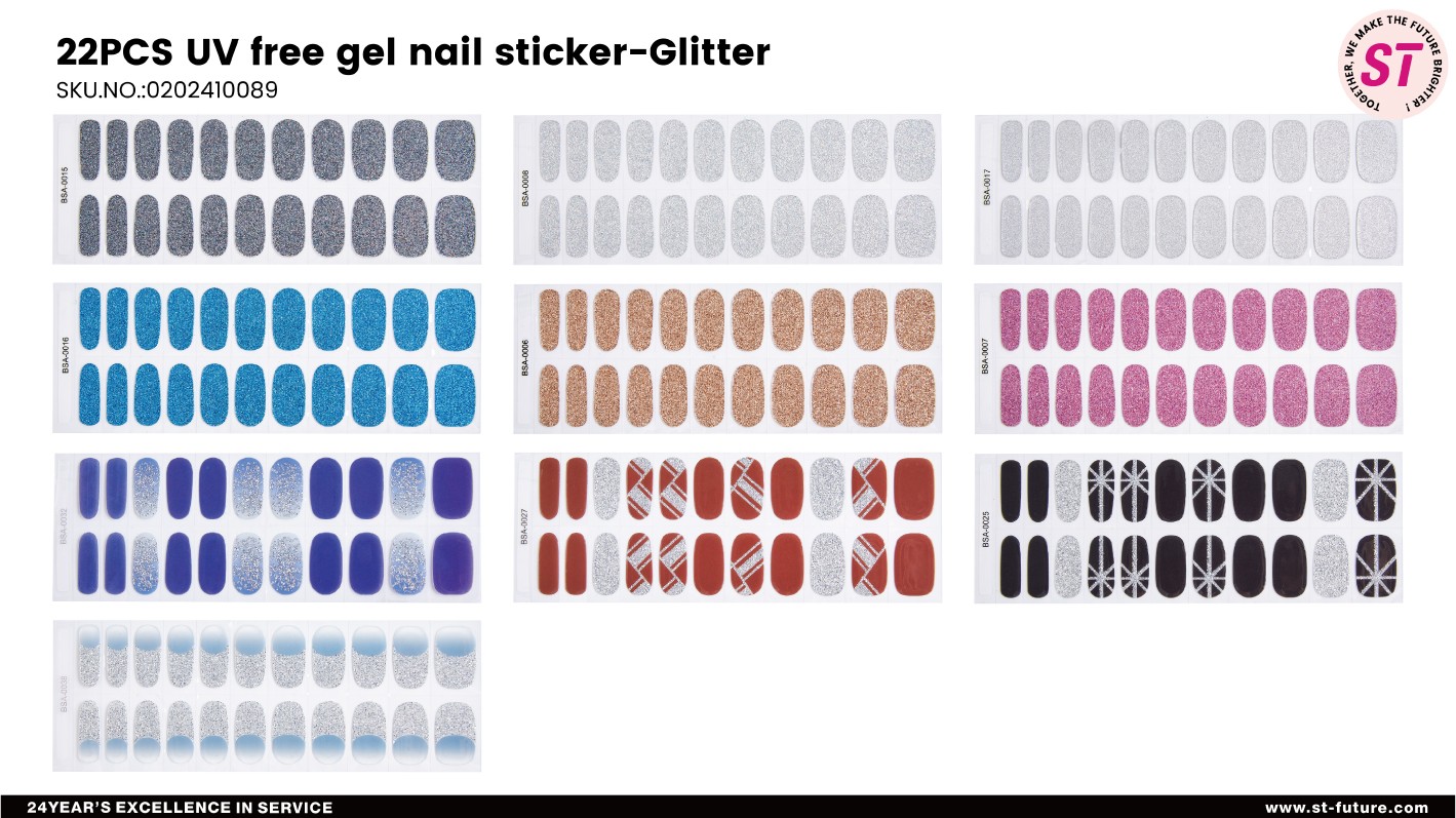 MetInfo enterprise content manager system | MetInfo CMS MetInfo enterprise content manager system | MetInfo CMS