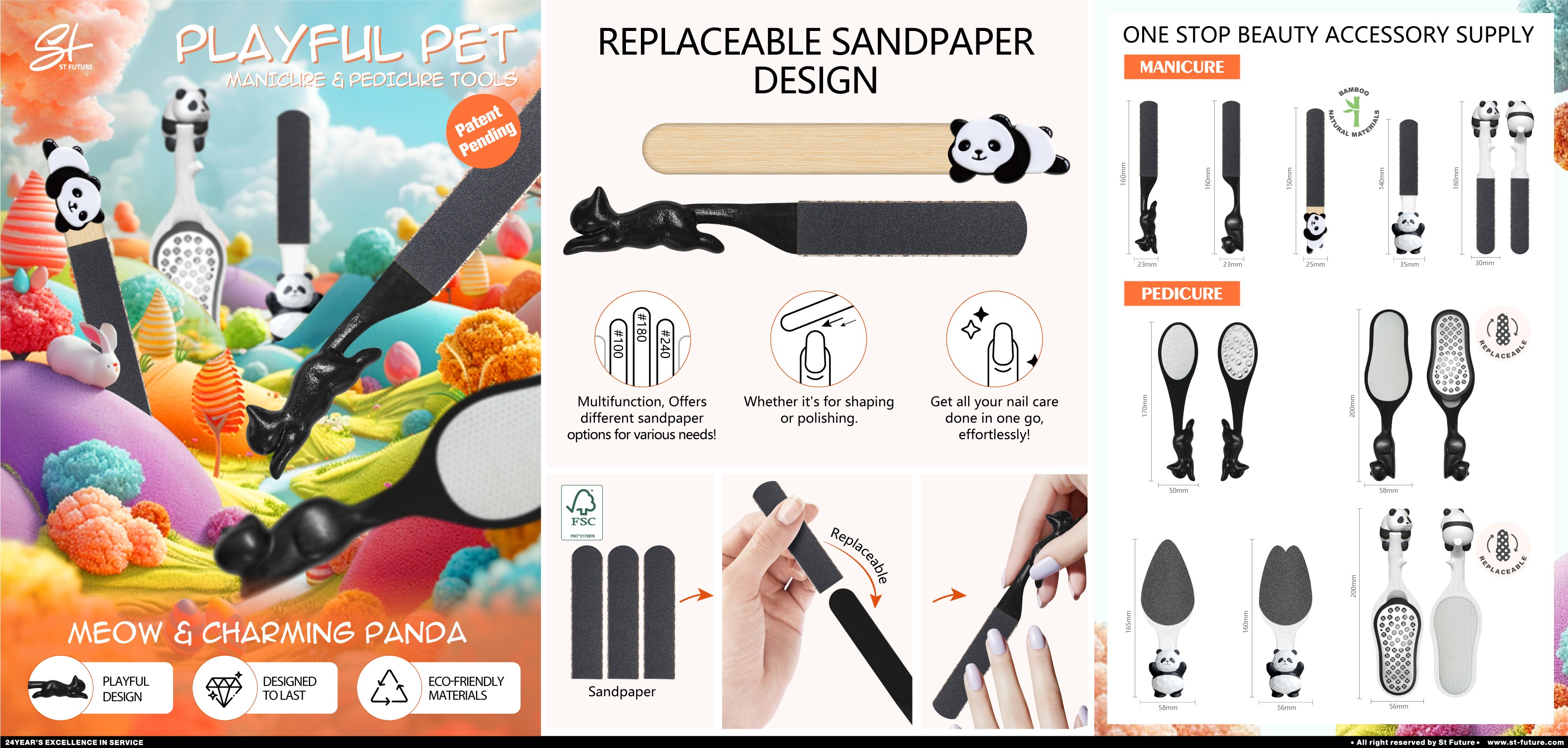 MetInfo enterprise content manager system | MetInfo CMS